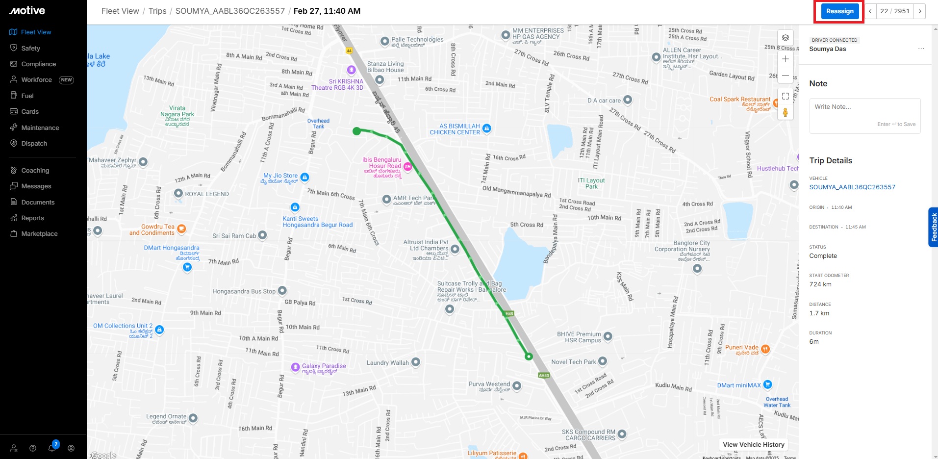 Screenshot 2025-02-27 111409.jpg