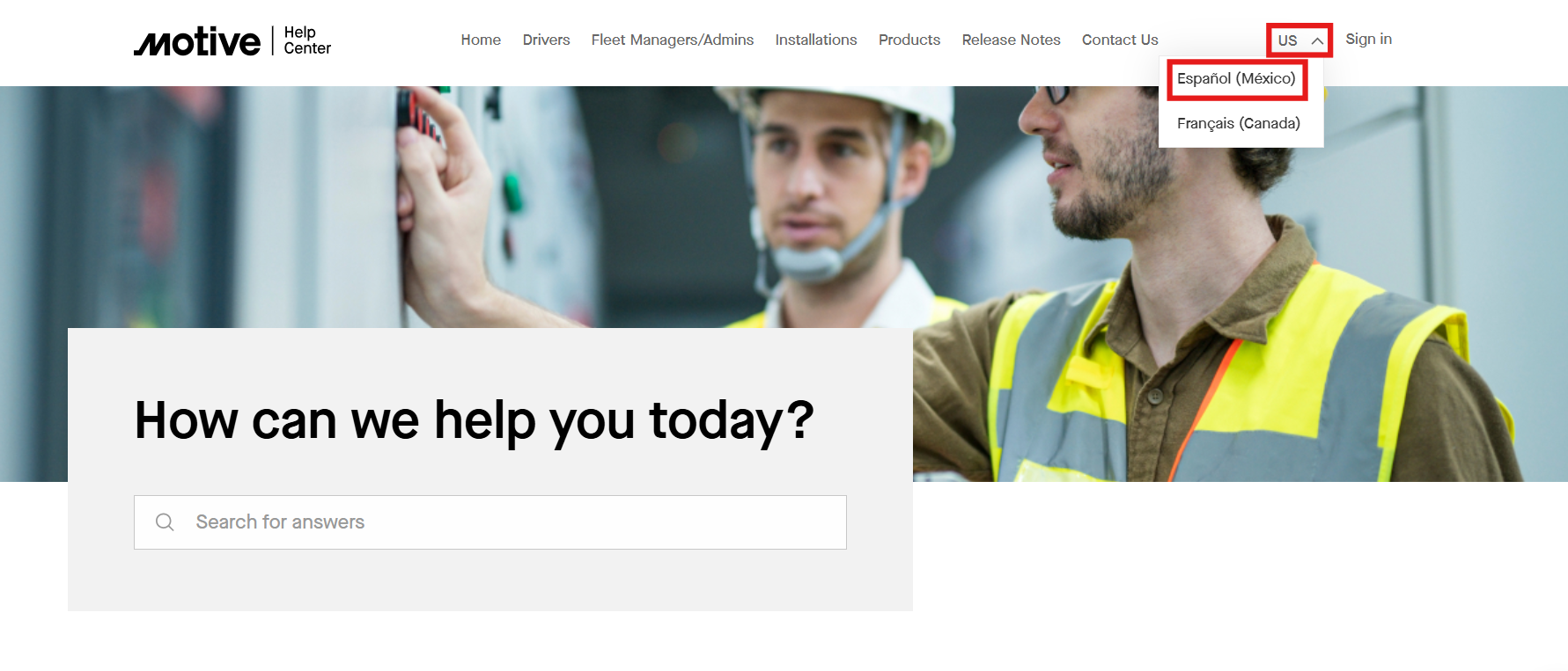 Screenshot 2025-03-09 072445.png