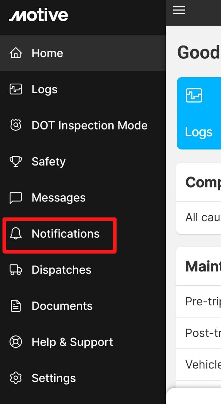 WhatsApp Image 2025-03-18 at 3.08.14 PM.jpeg