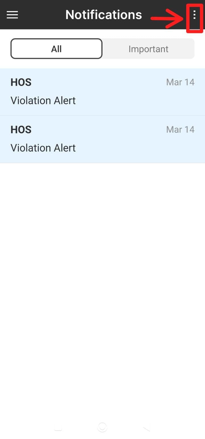 WhatsApp Image 2025-03-18 at 3.08.26 PM.jpeg