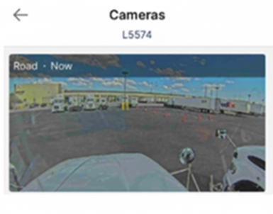 angled mount AIDC 1.png