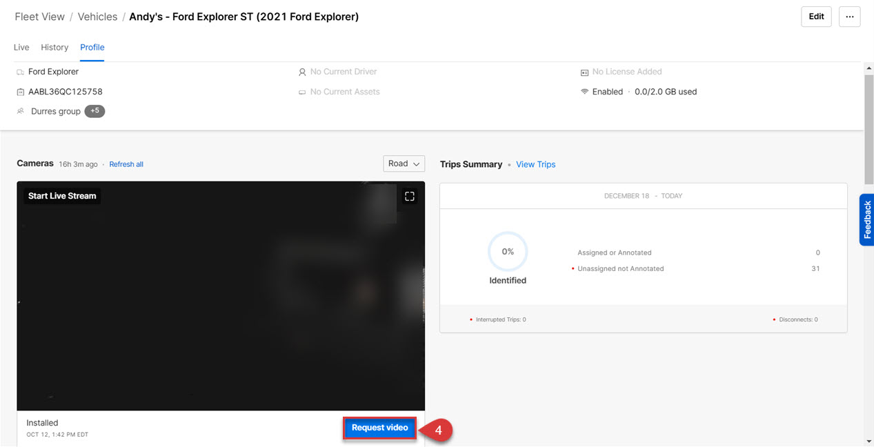 How to request & watch Dascham footage on the Motive dashboard (2).jpg