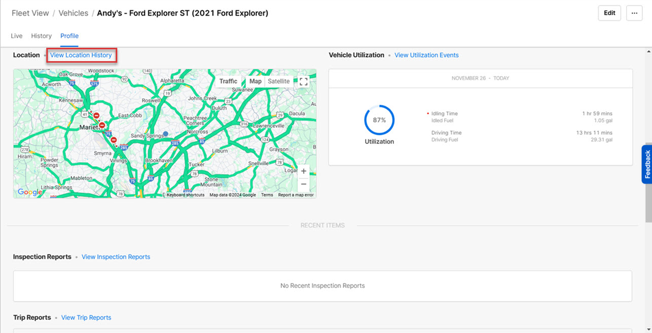 How to request & watch Dascham footage on the Motive dashboard (5).jpg