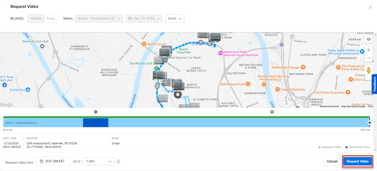 How to request & watch Dascham footage on the Motive dashboard (13).jpg