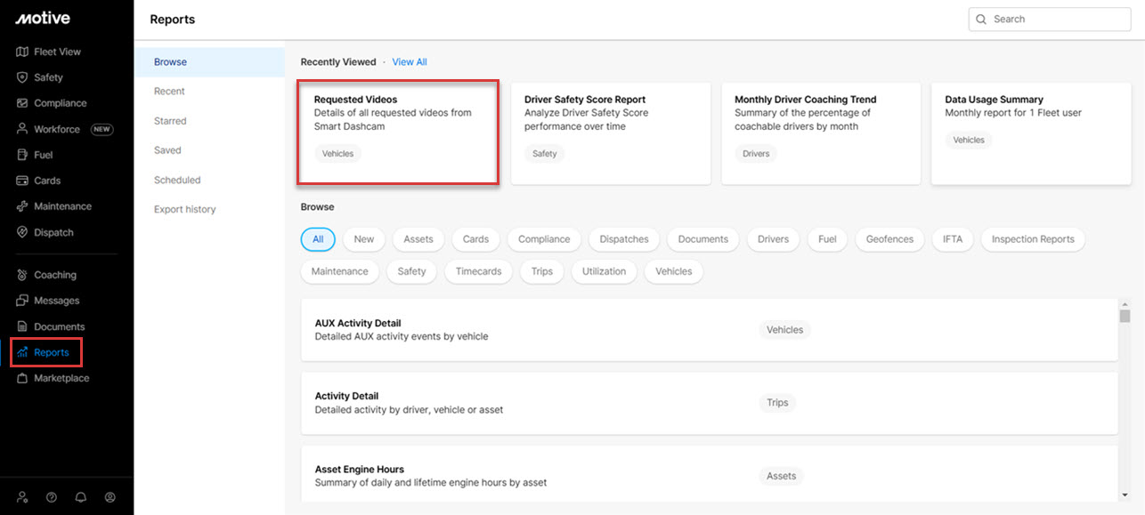 How to request & watch Dascham footage on the Motive dashboard (11).jpg