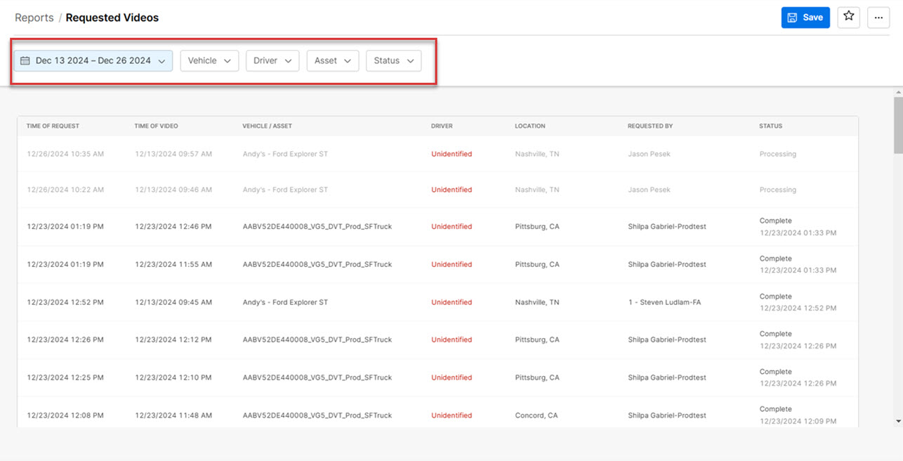 How to request & watch Dascham footage on the Motive dashboard (12).jpg