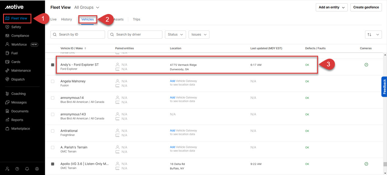 How to request & watch Dascham footage on the Motive dashboard (1).jpg