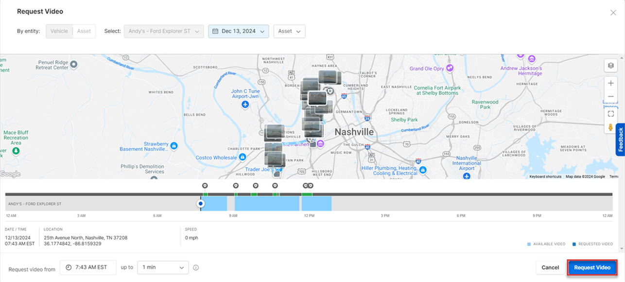 How to request & watch Dascham footage on the Motive dashboard (3).jpg