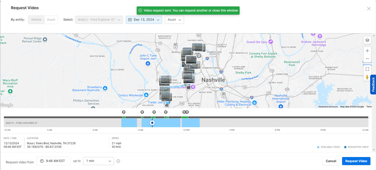 How to request & watch Dascham footage on the Motive dashboard (4).jpg