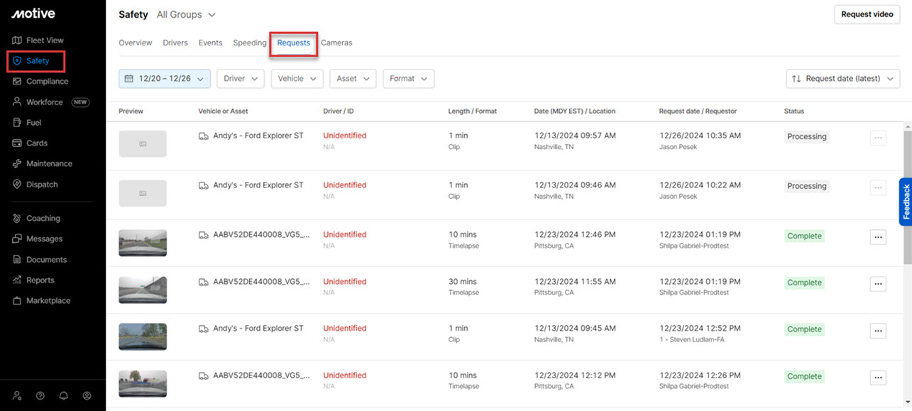 How to request & watch Dascham footage on the Motive dashboard (9).jpg