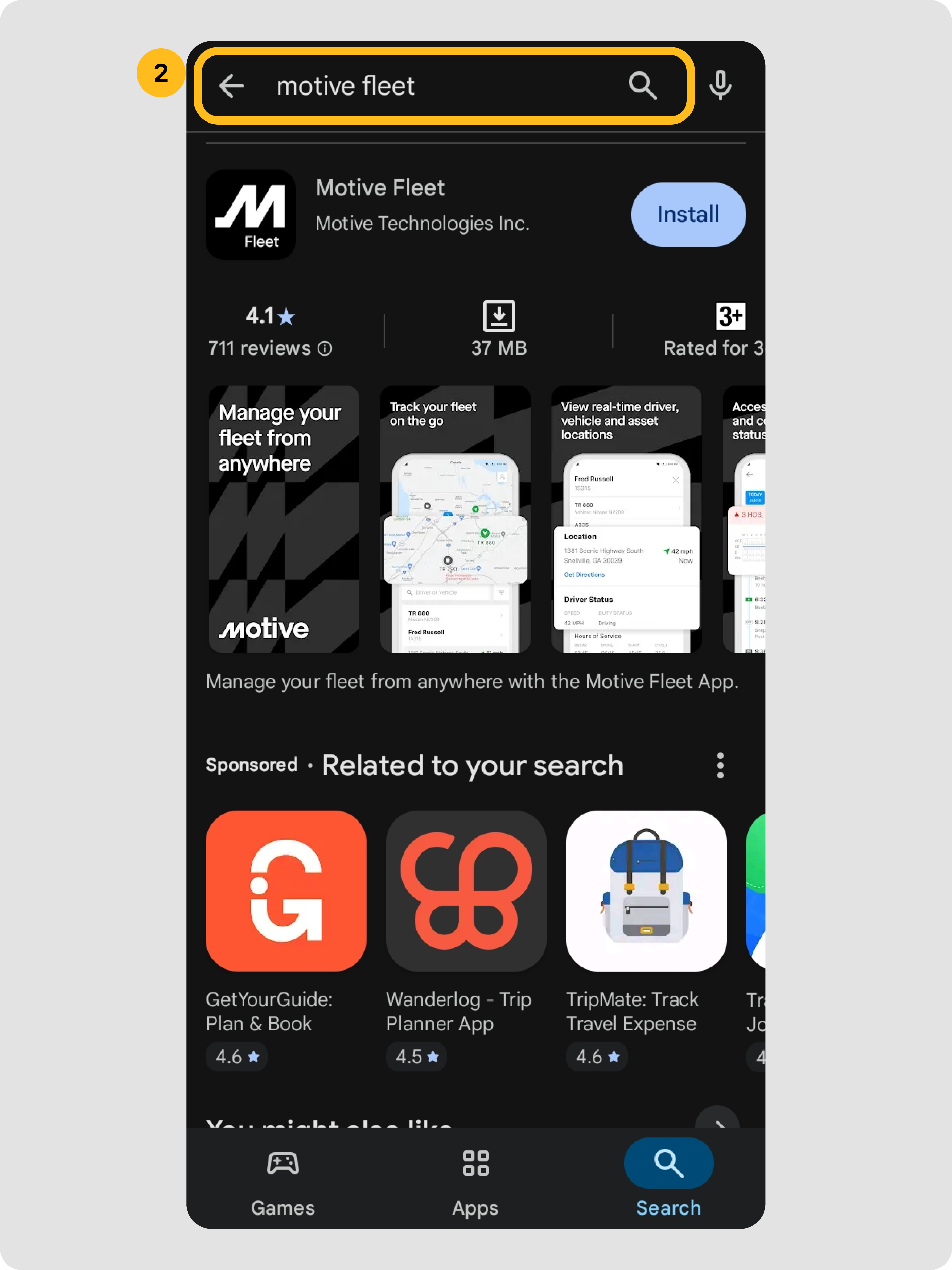 redmi14c-full (12).png