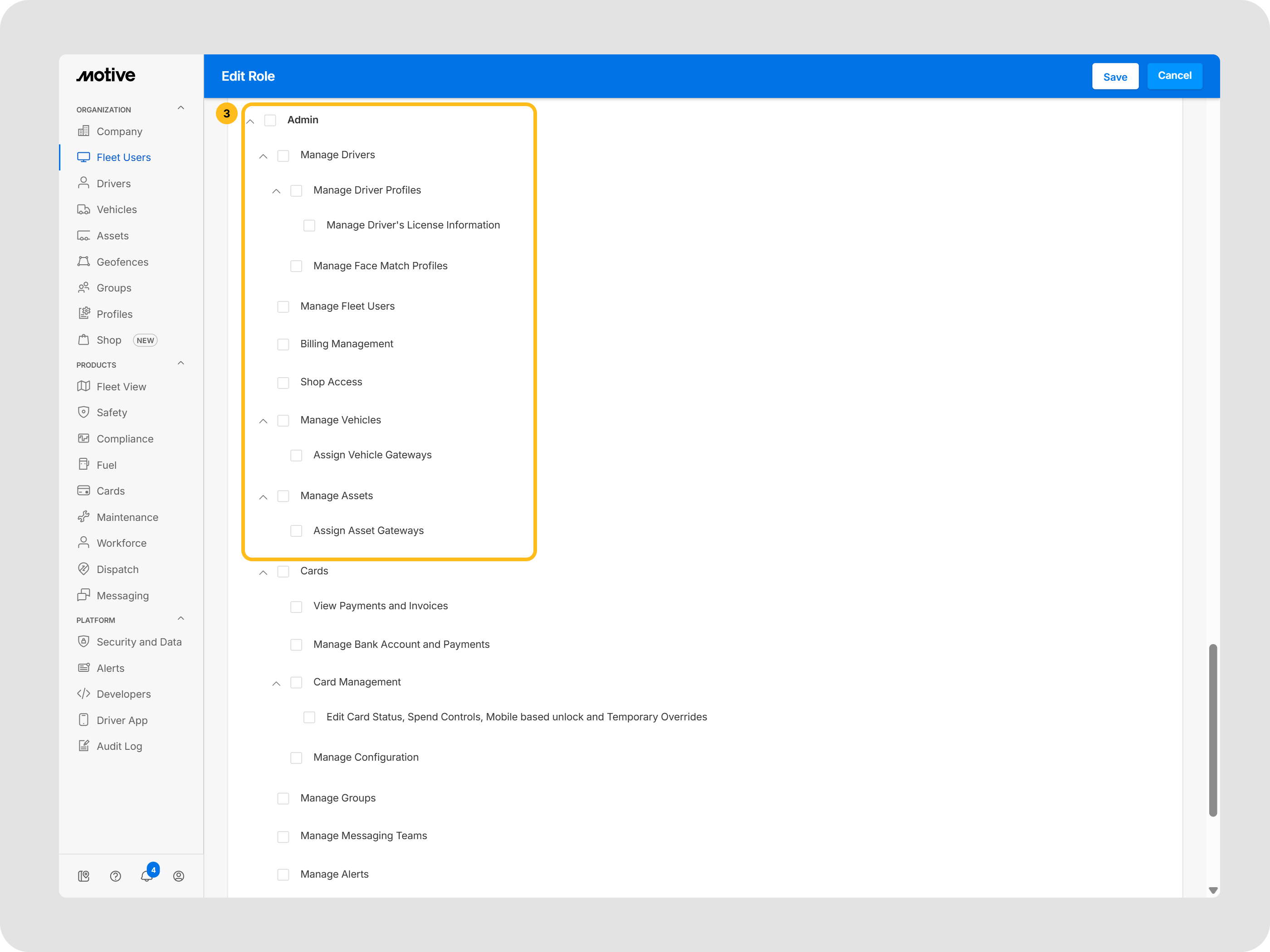 desktop-full (63).png