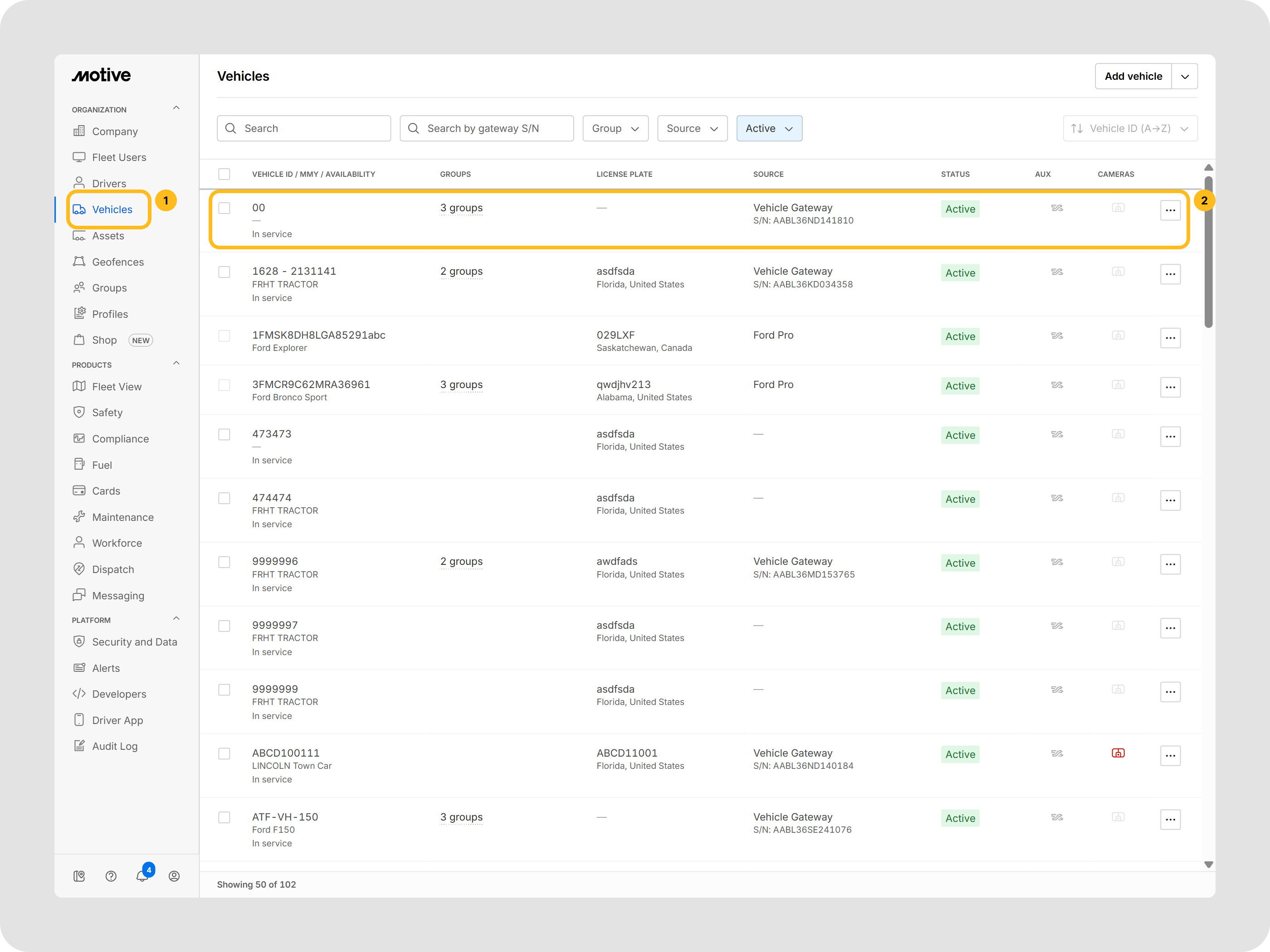 desktop-full (58).png