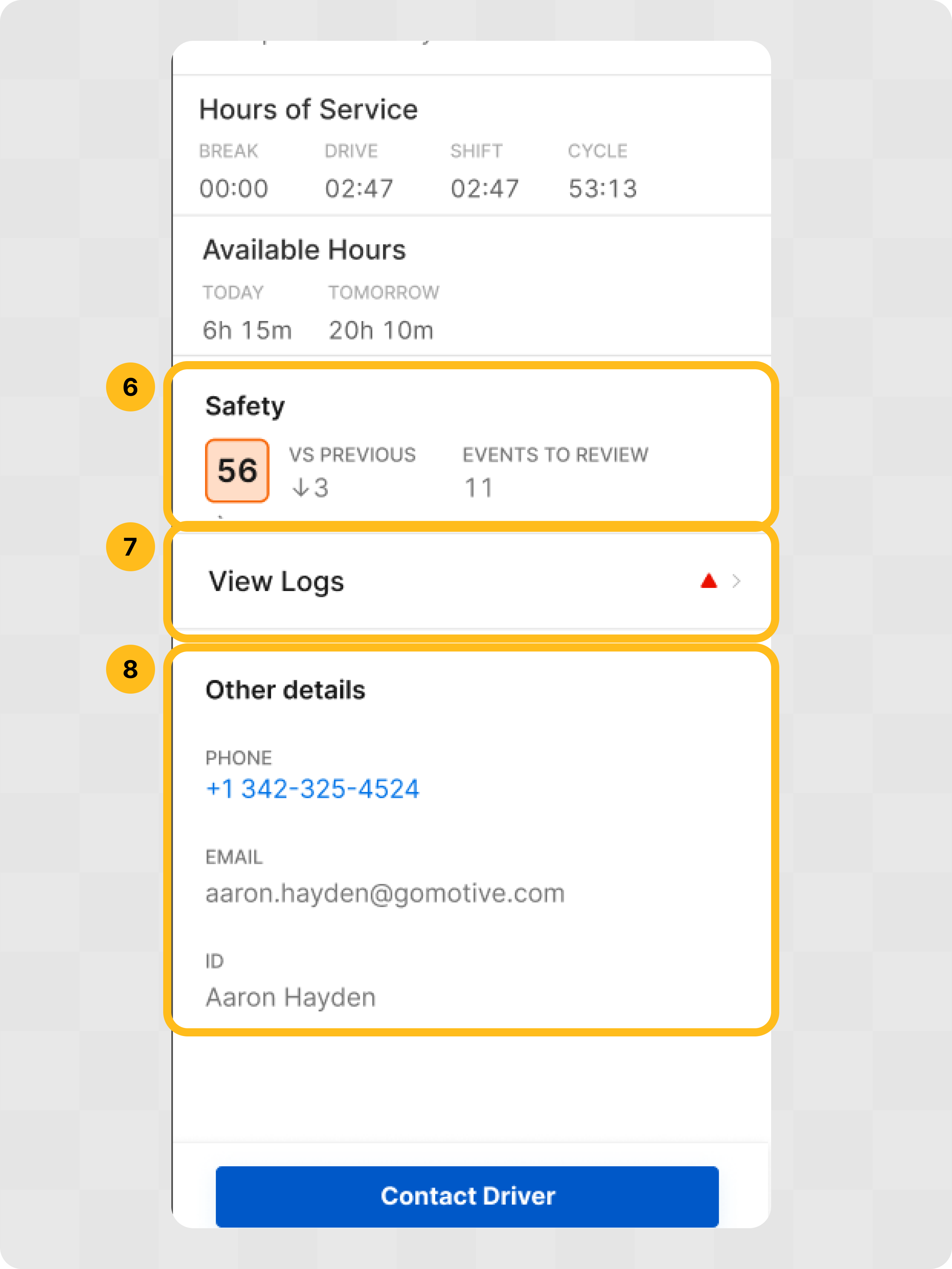 iphone16pro-full-1 (20).png