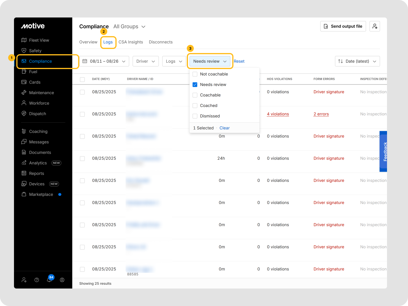 compliance coaching 5.png