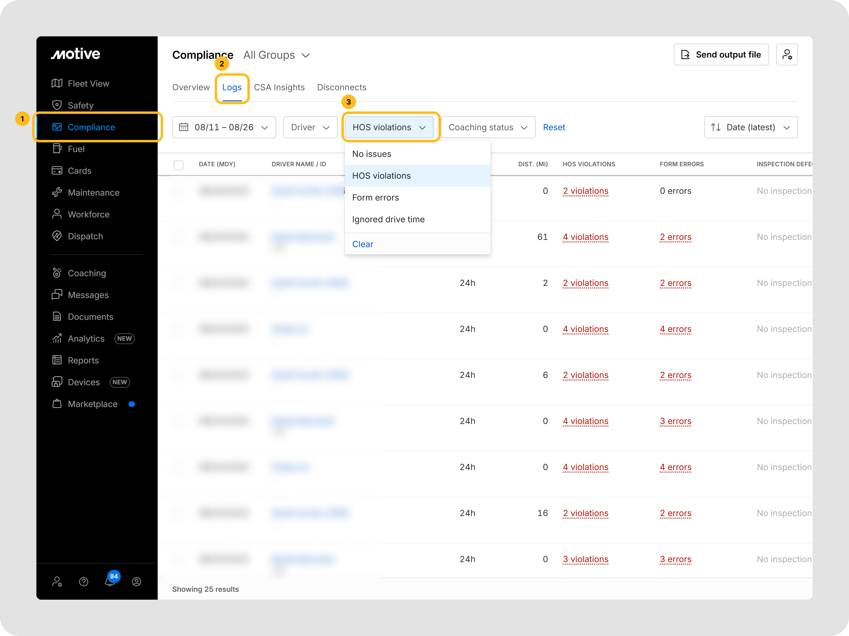 compliance coaching 1.png