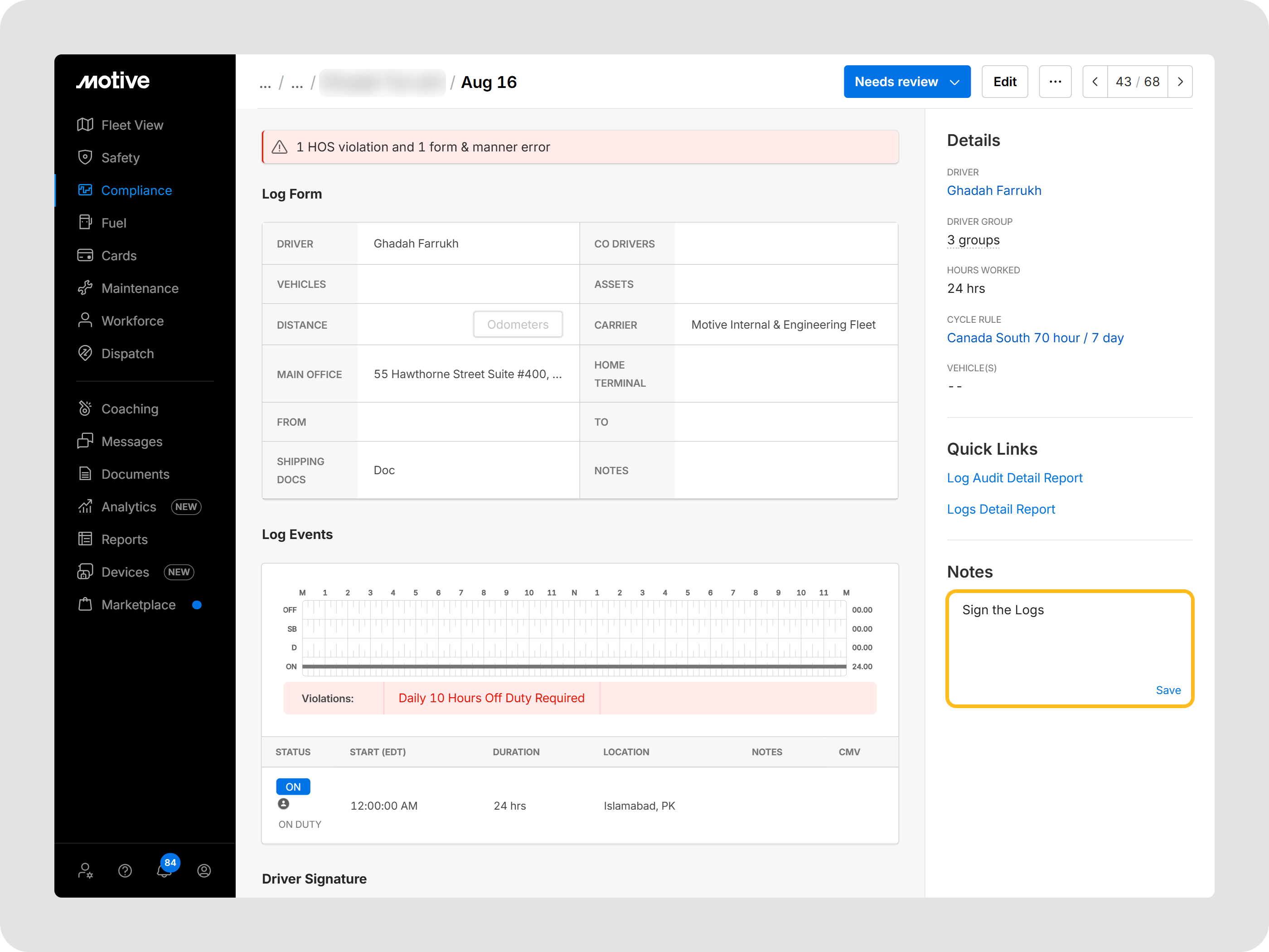 compliance coahing 2.png