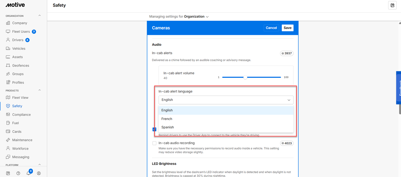 Screenshot (598).png