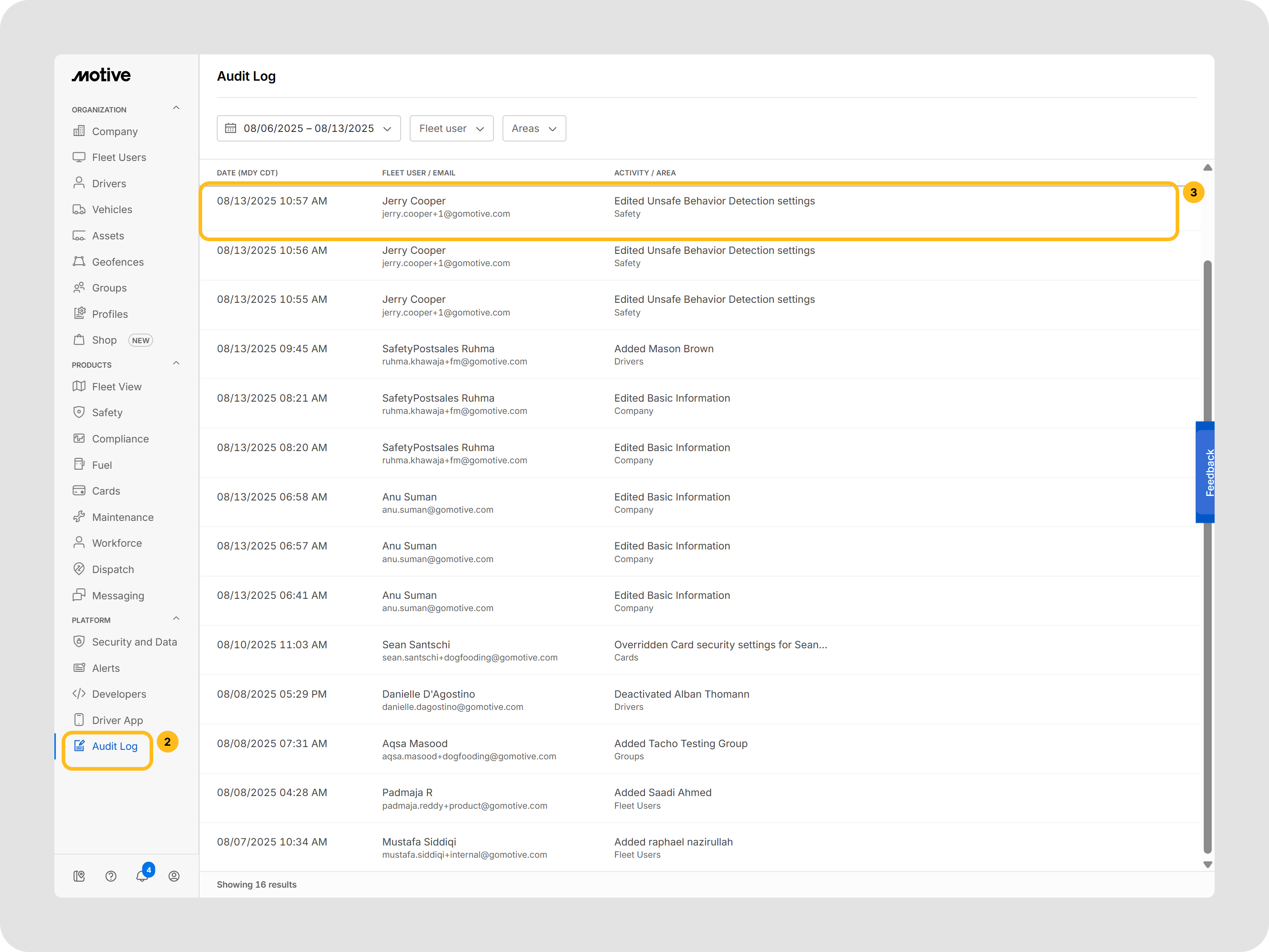 desktop-full (66).png