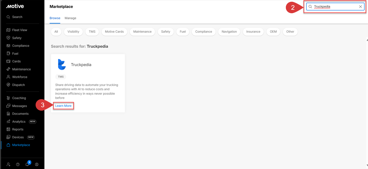 Screenshot (609).png