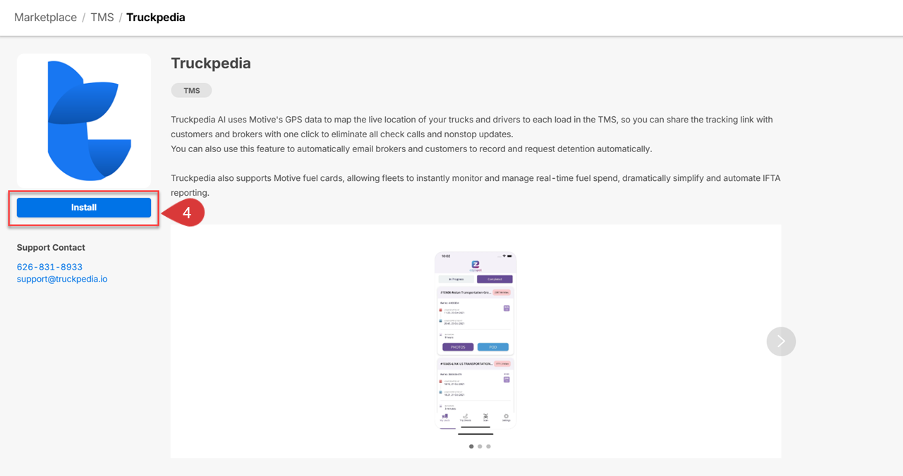 Screenshot (610).png