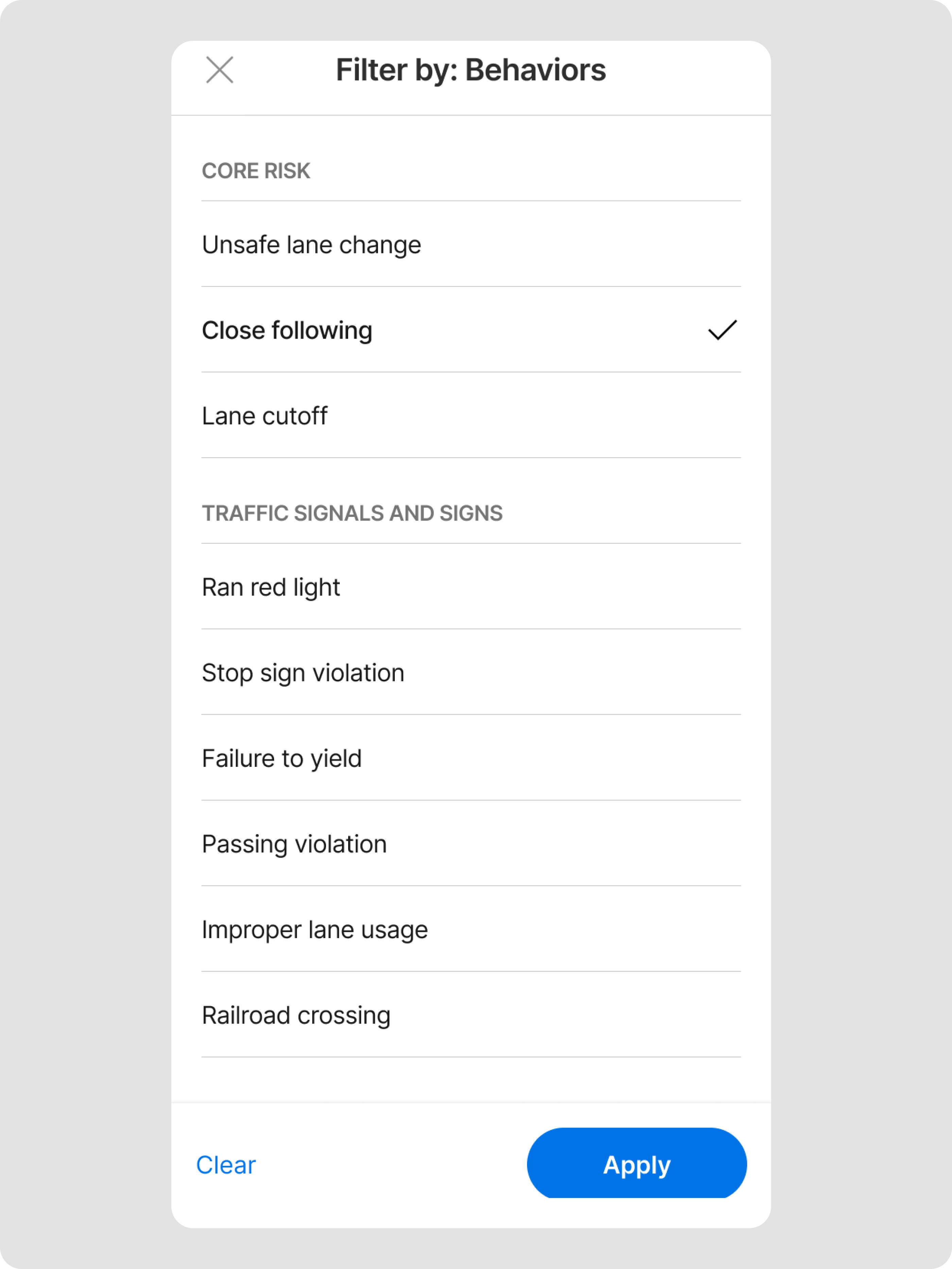 iphone16pro-full-2 (45).png
