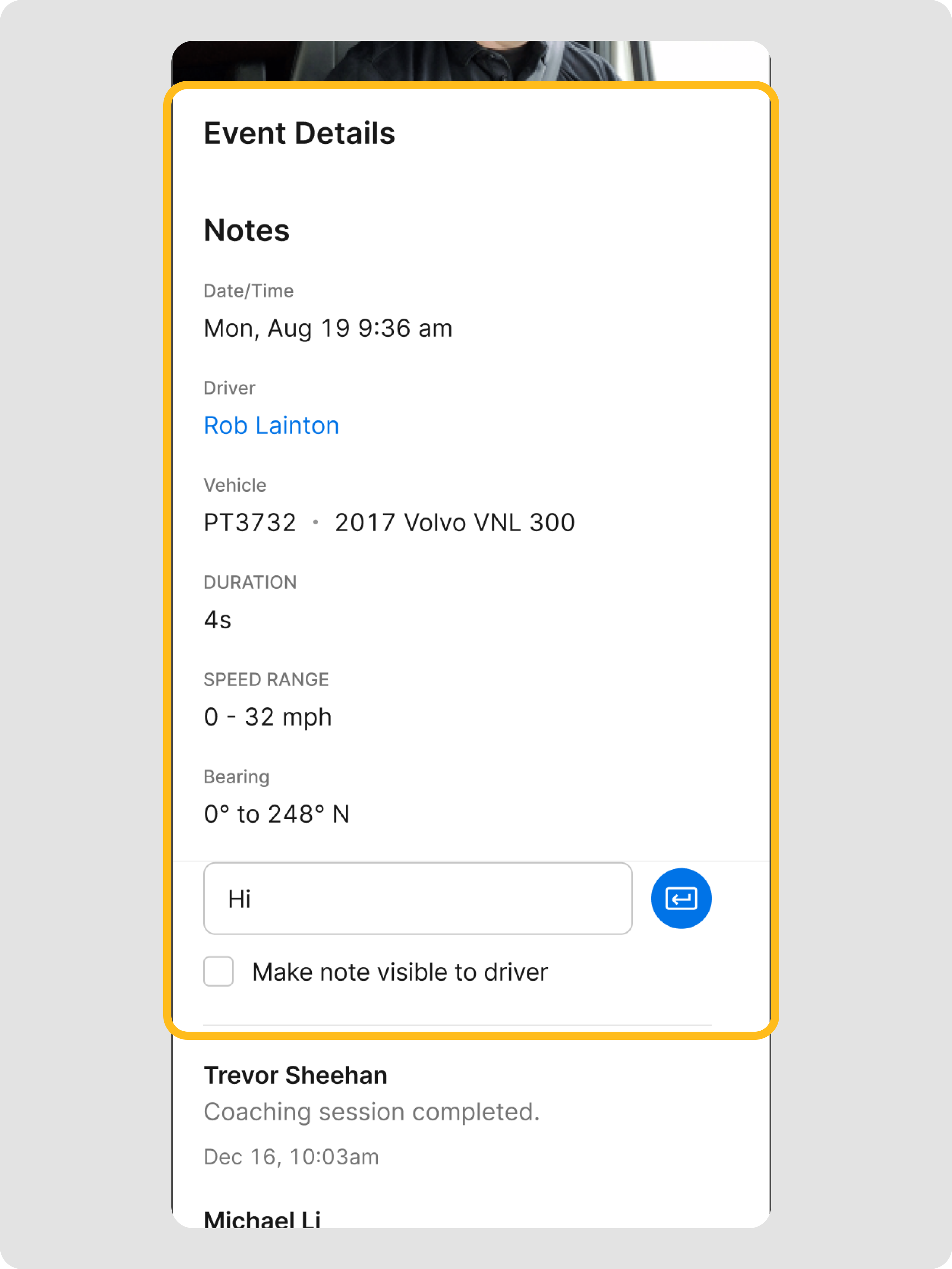 iphone16pro-full-2 (51).png