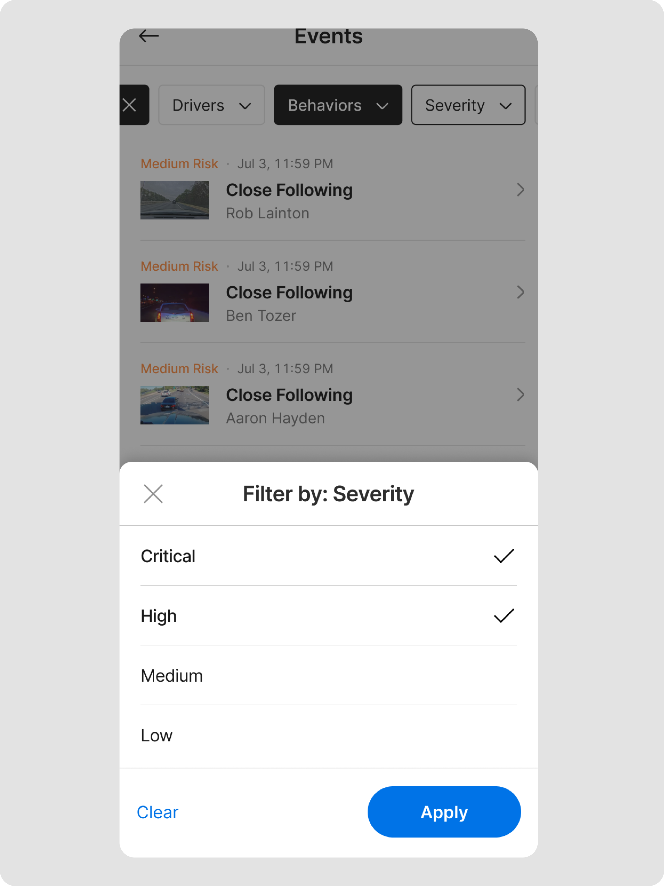 iphone16pro-full-2 (46).png