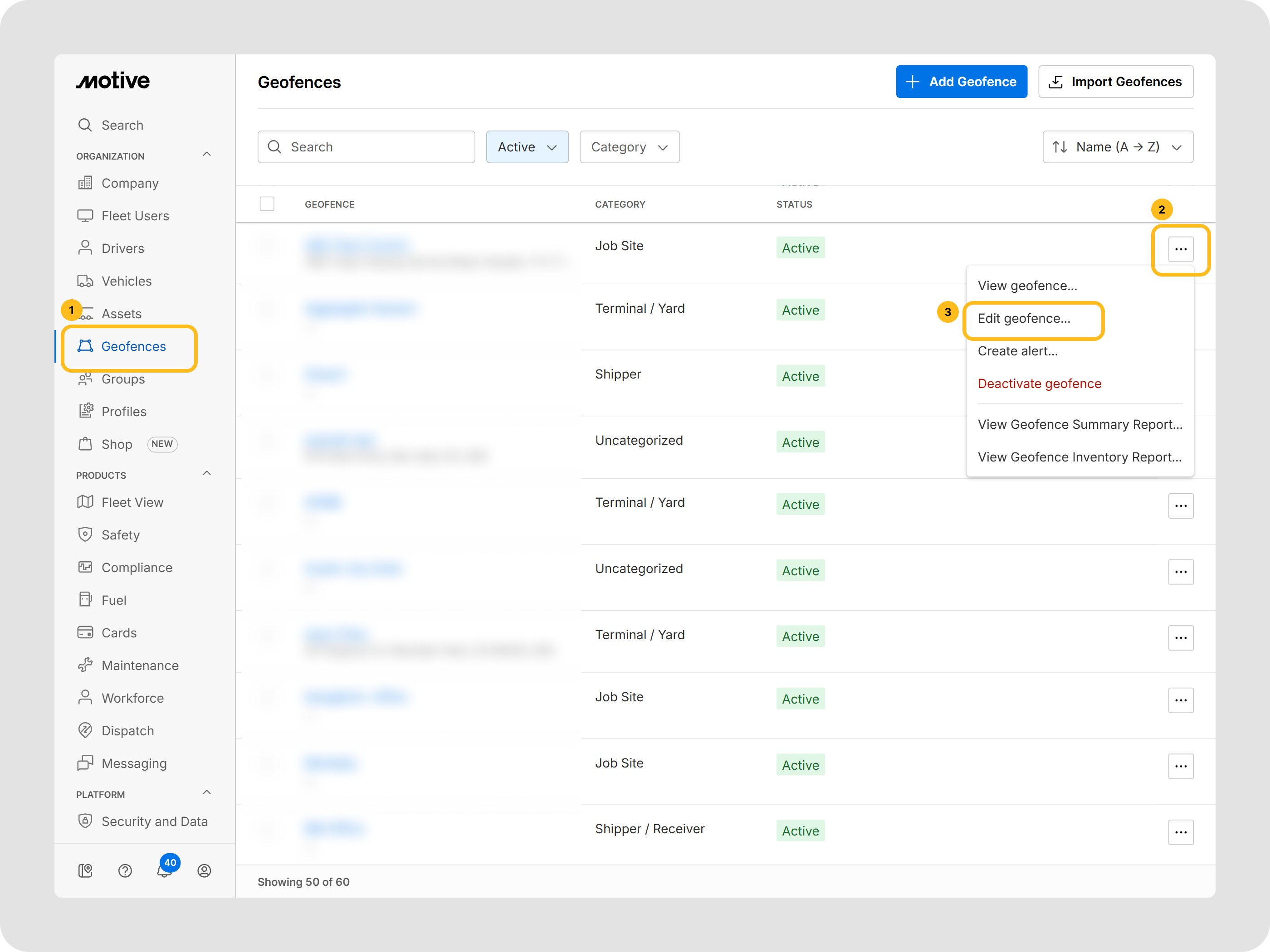 desktop-full (26).png