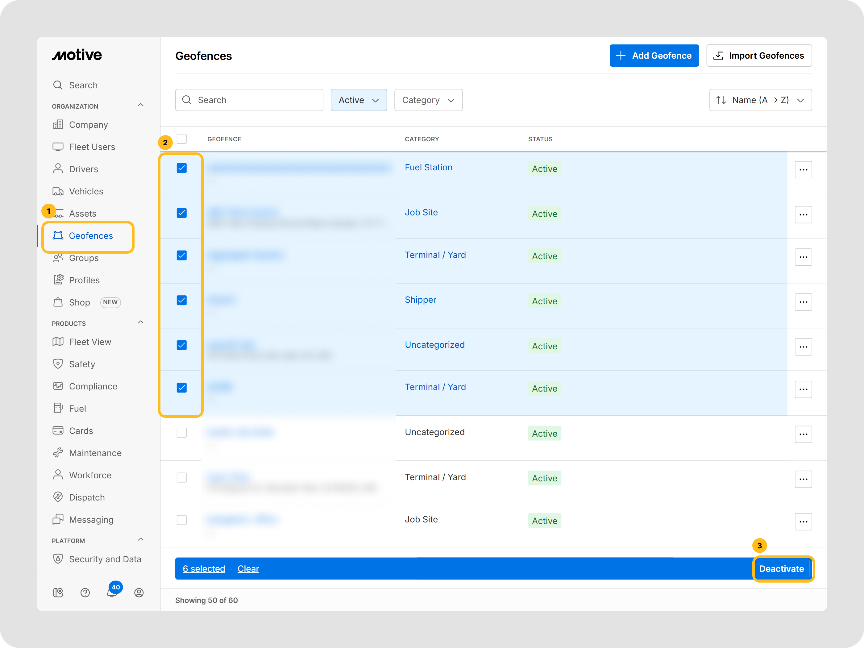 desktop-full (29).png