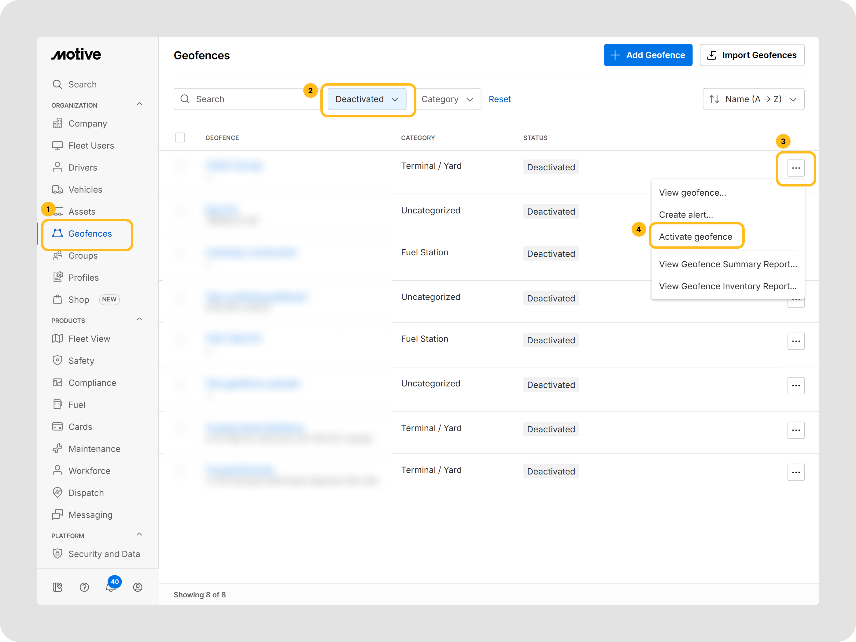 desktop-full (30).png