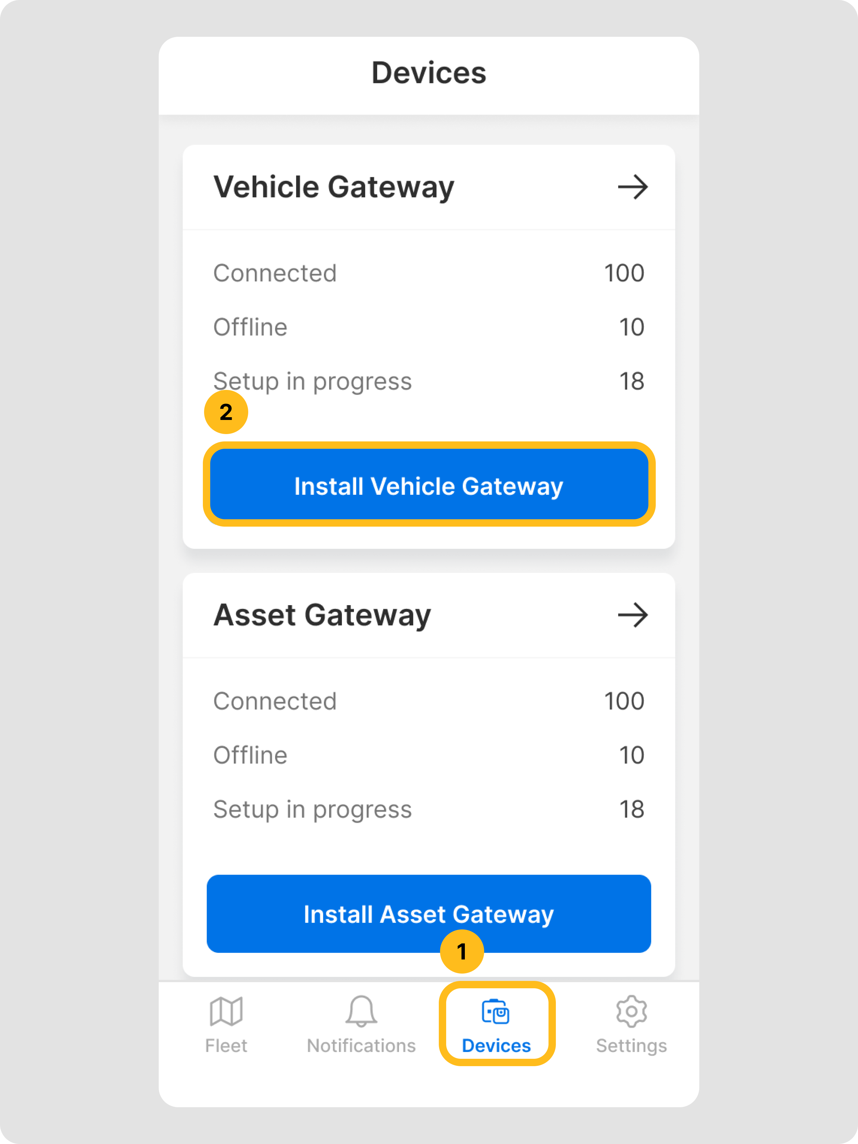 iphone16pro-full-2 (56).png