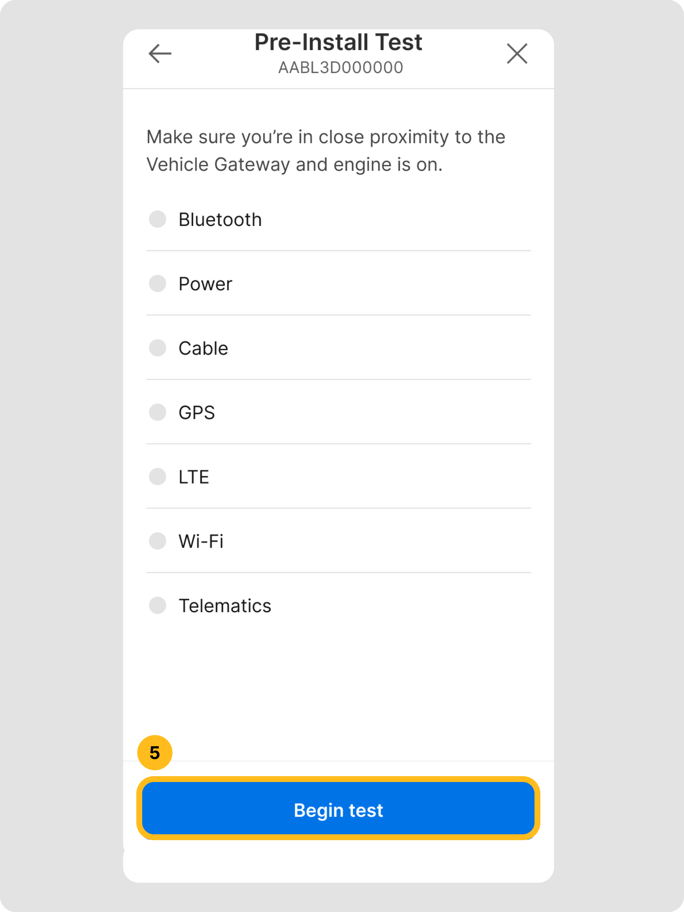 iphone16pro-full-2 (64).png