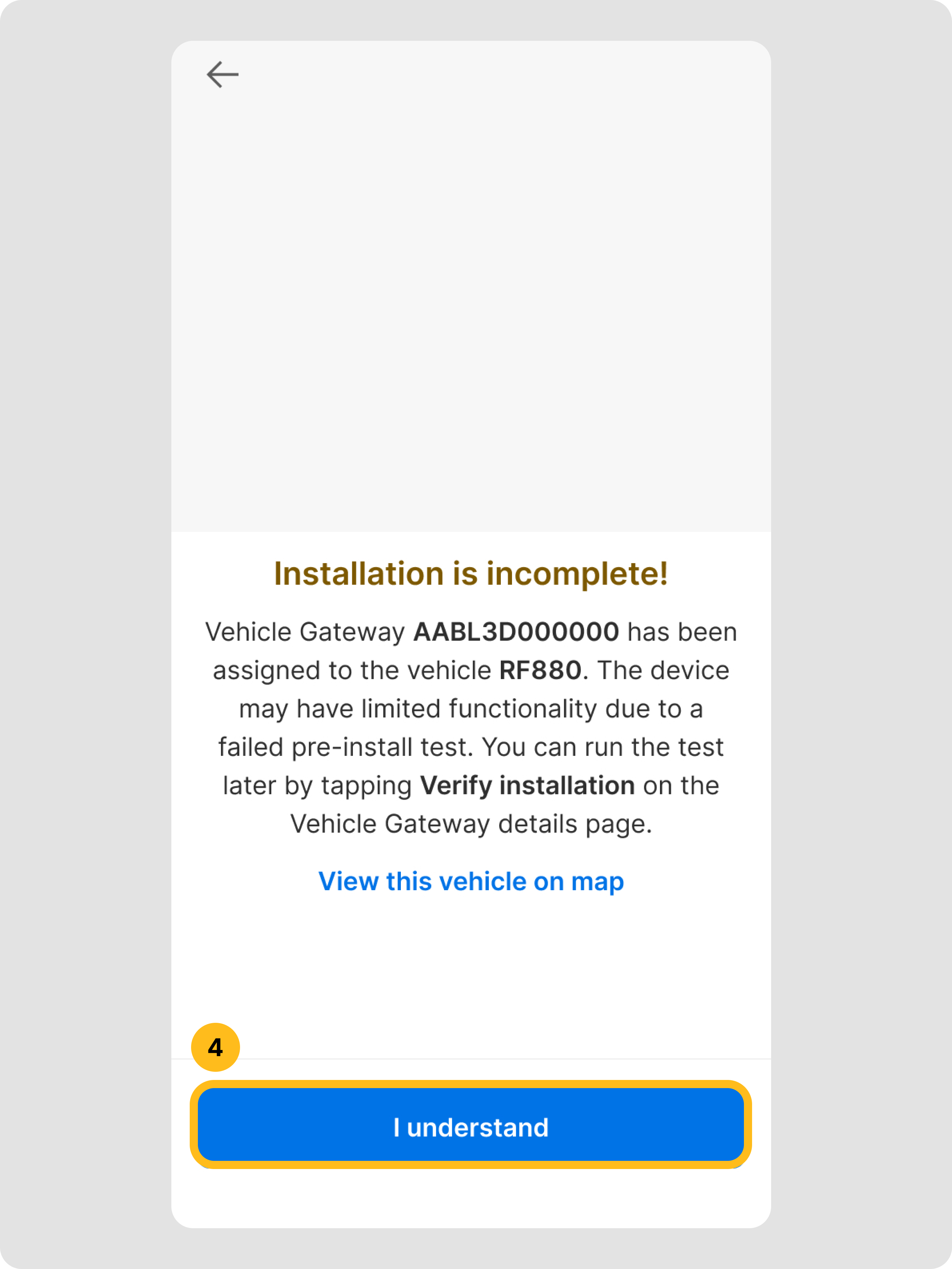 iphone16pro-full-2 (68).png