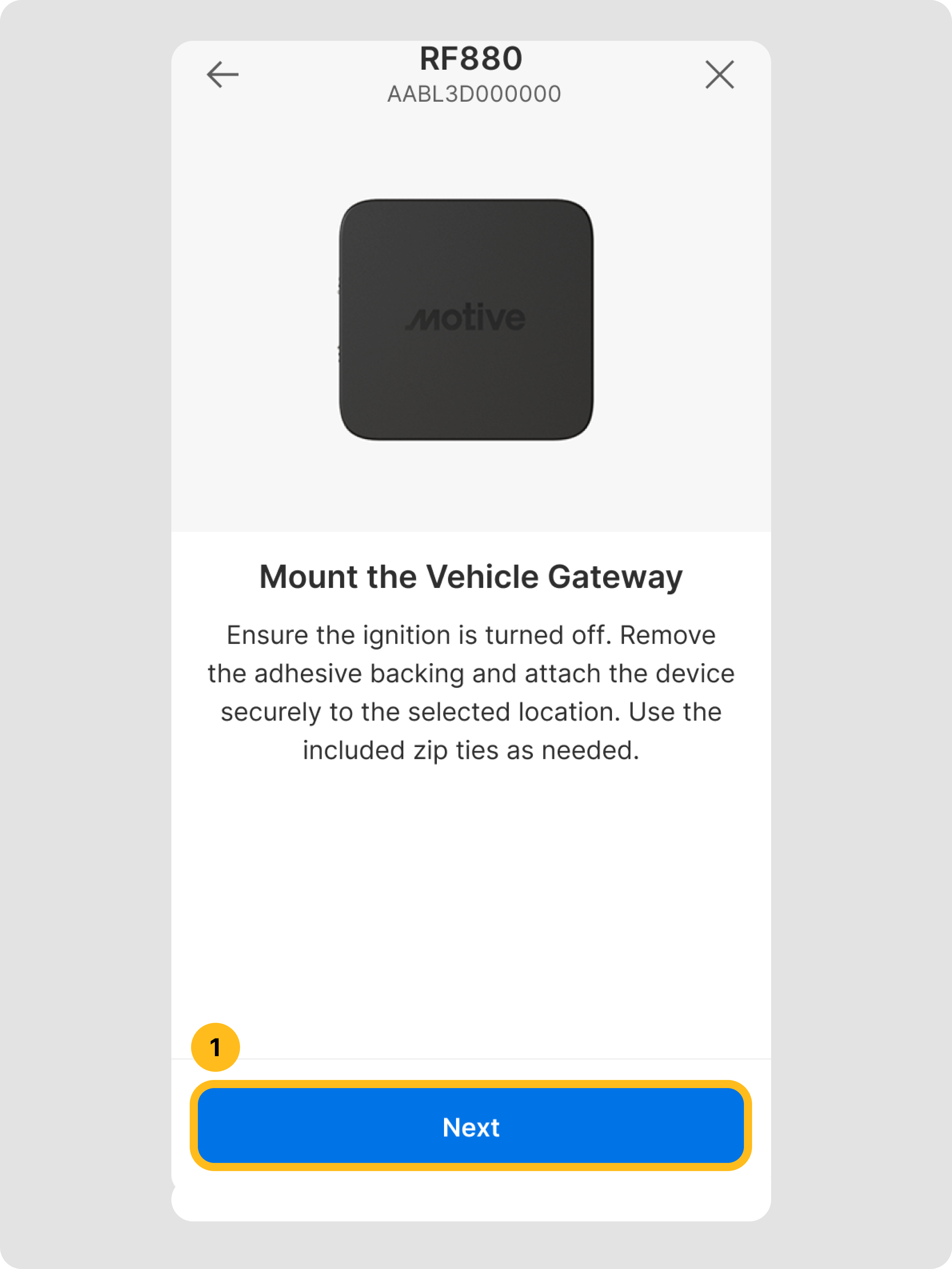 iphone16pro-full-2 (69).png