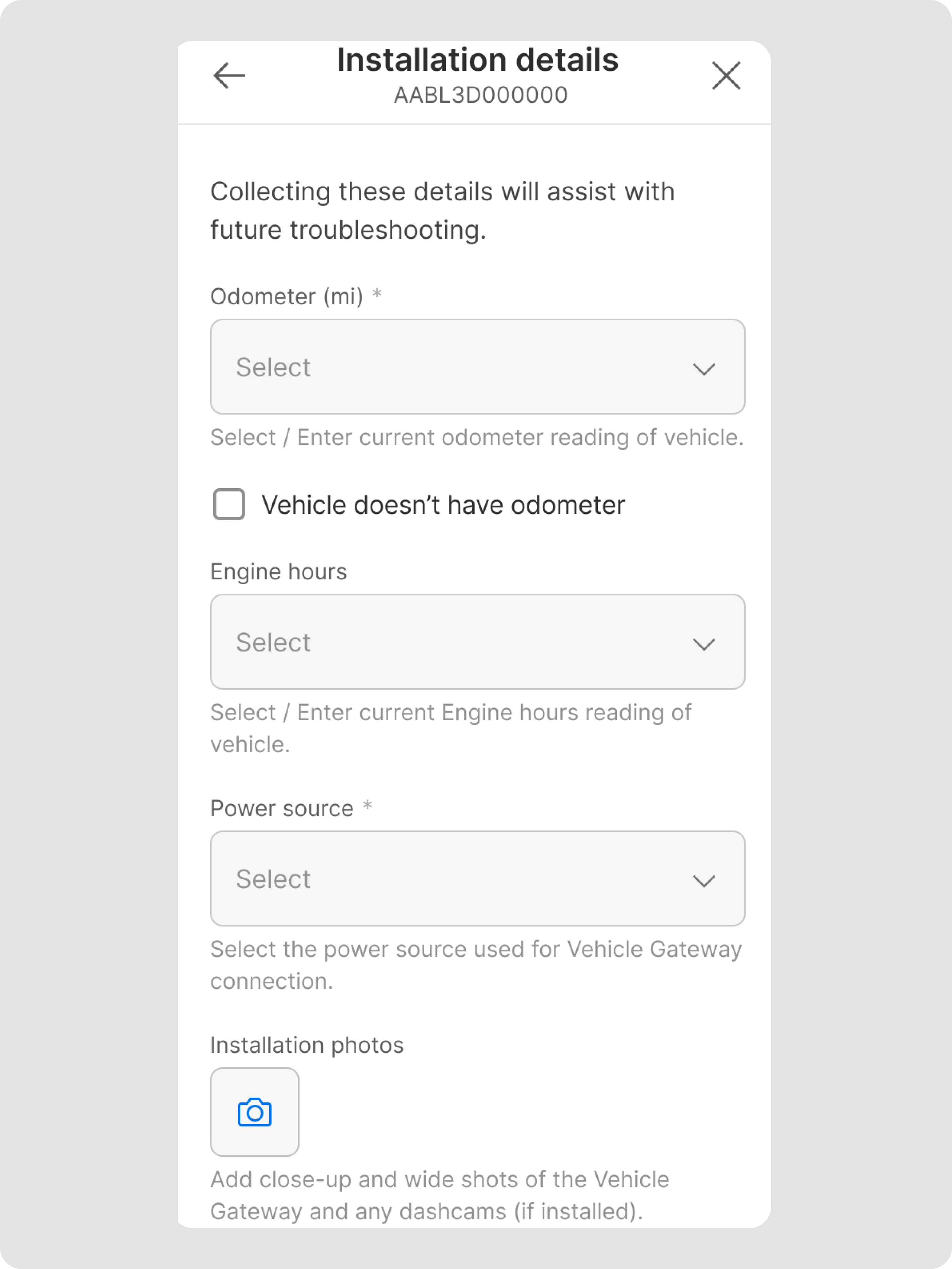 iphone16pro-full-2 (70).png