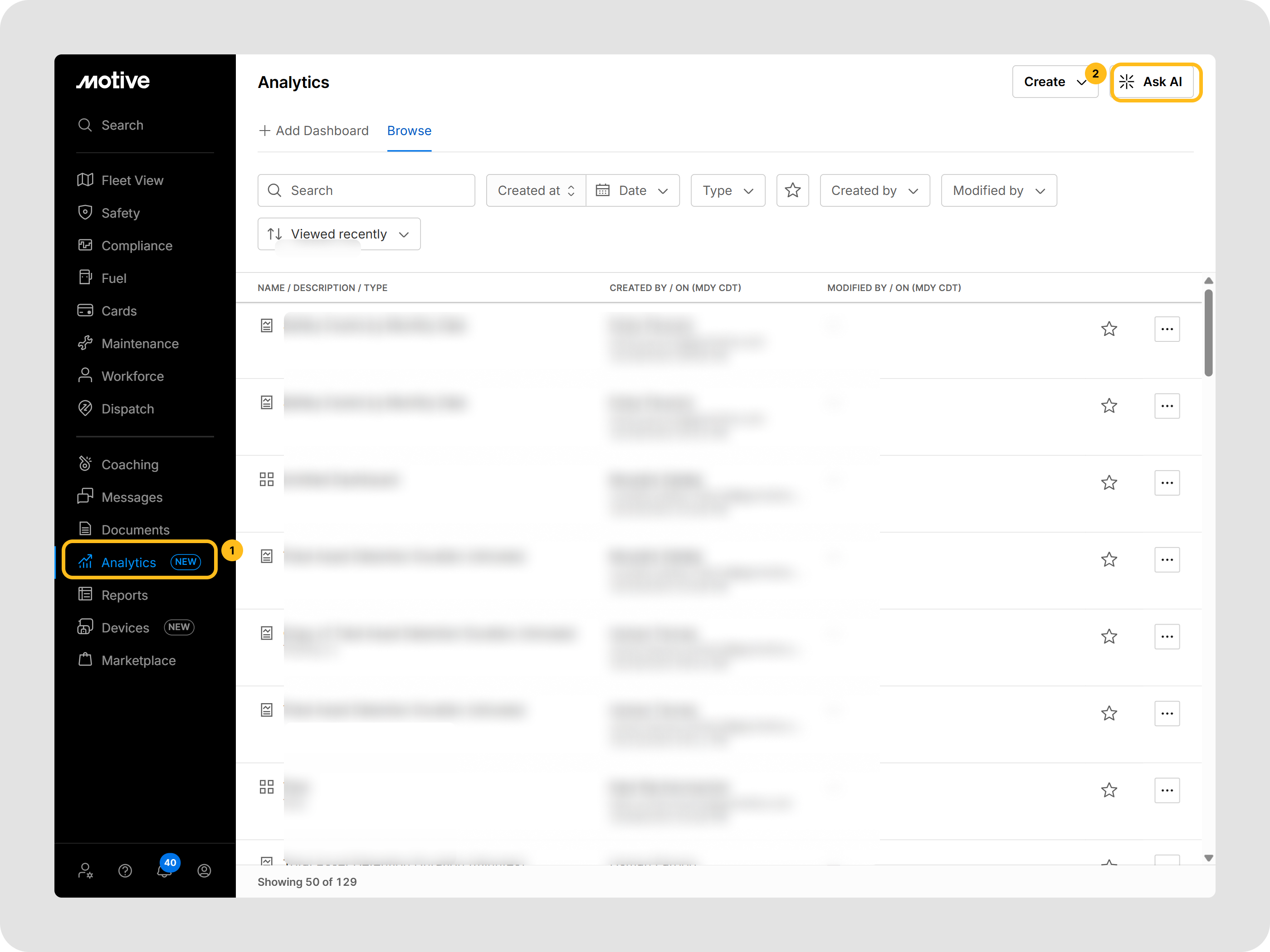 desktop-full (21).png