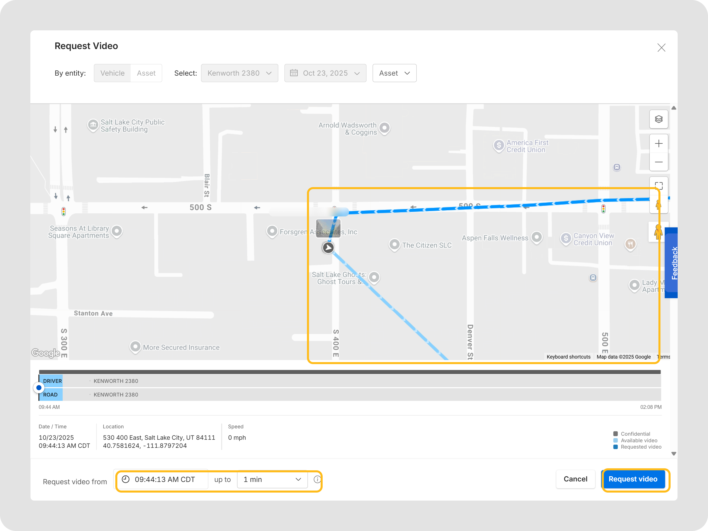 desktop-full (53).png