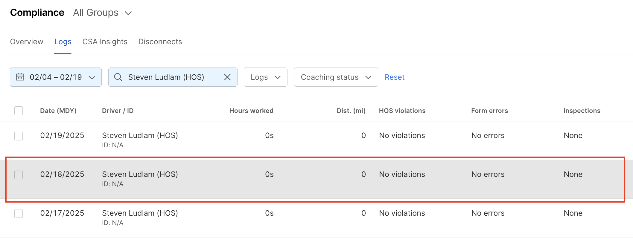 Screenshot 2025-02-19 at 10.08.55 AM.png