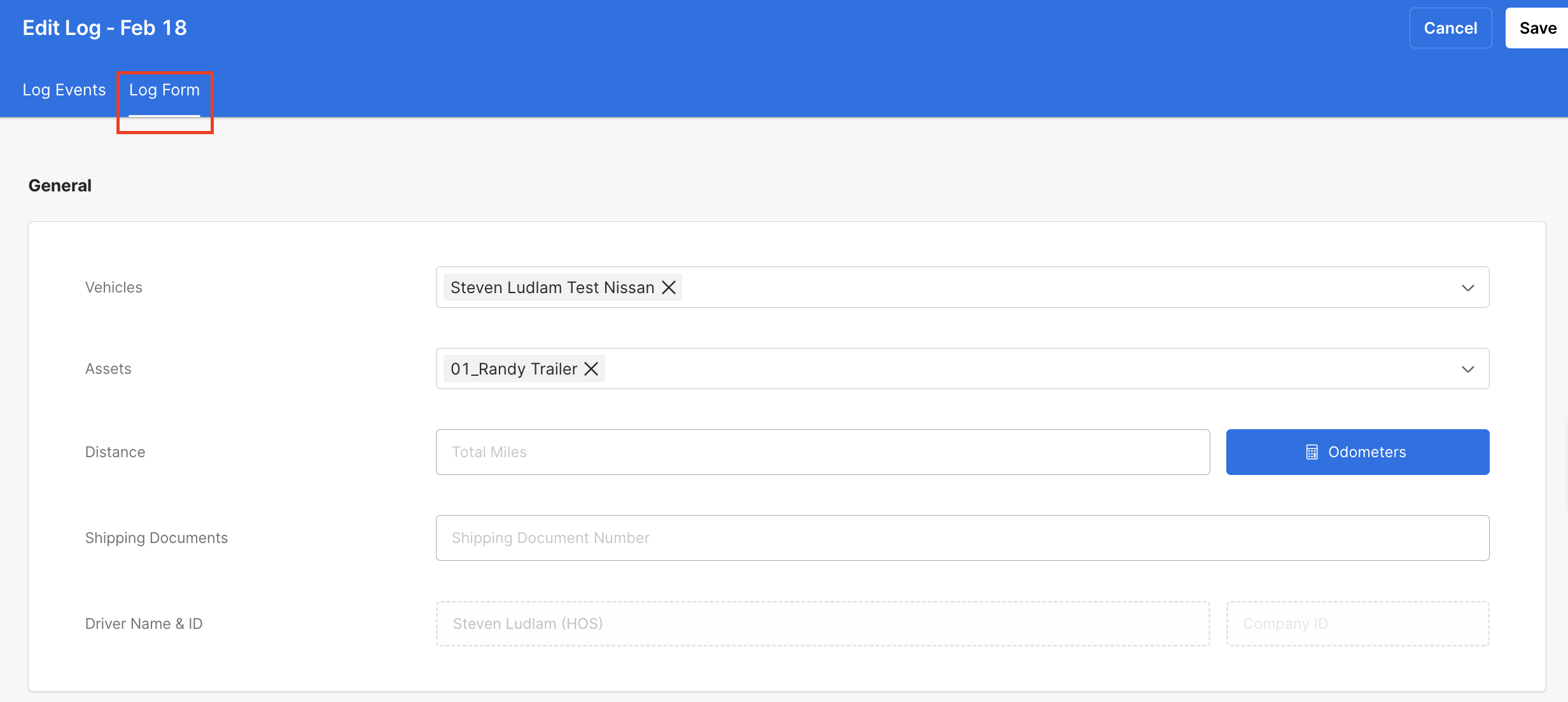 Screenshot 2025-02-19 at 10.09.56 AM.png