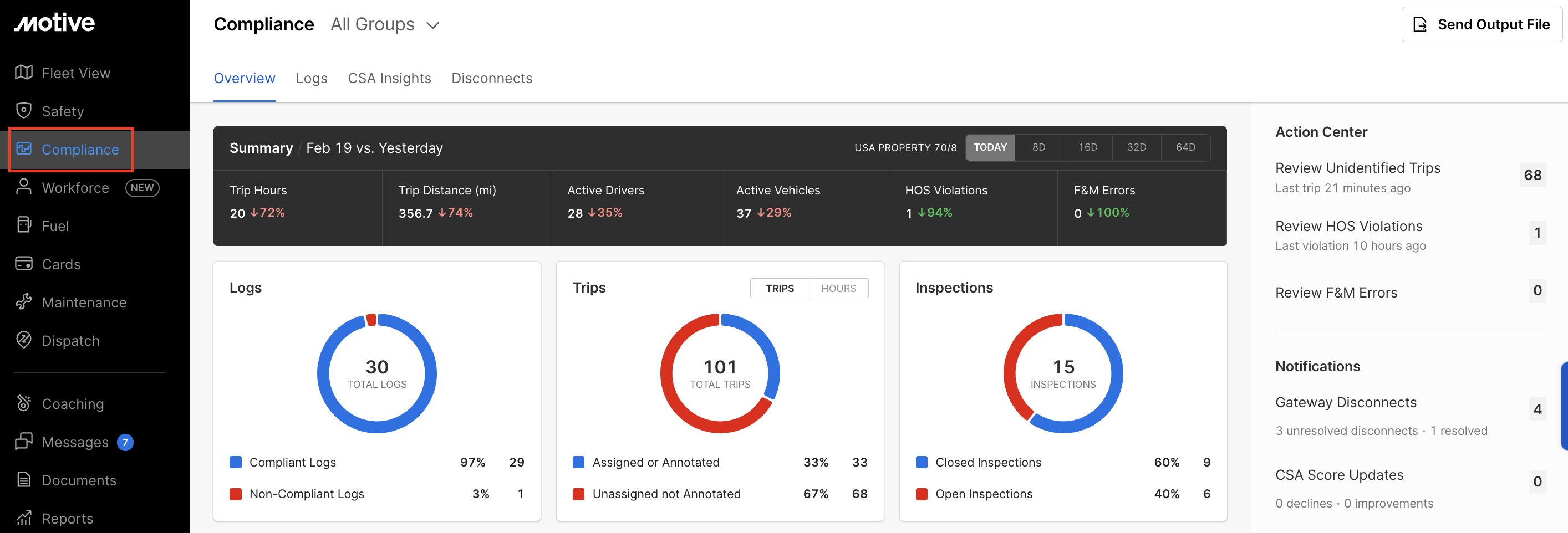 Screenshot 2025-02-19 at 10.07.53 AM.png