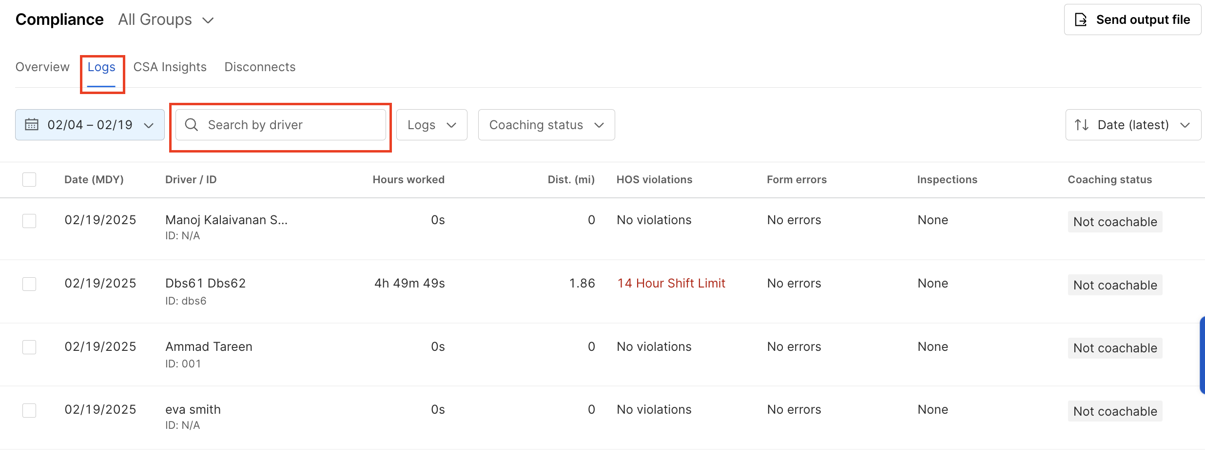 Screenshot 2025-02-19 at 10.08.24 AM.png