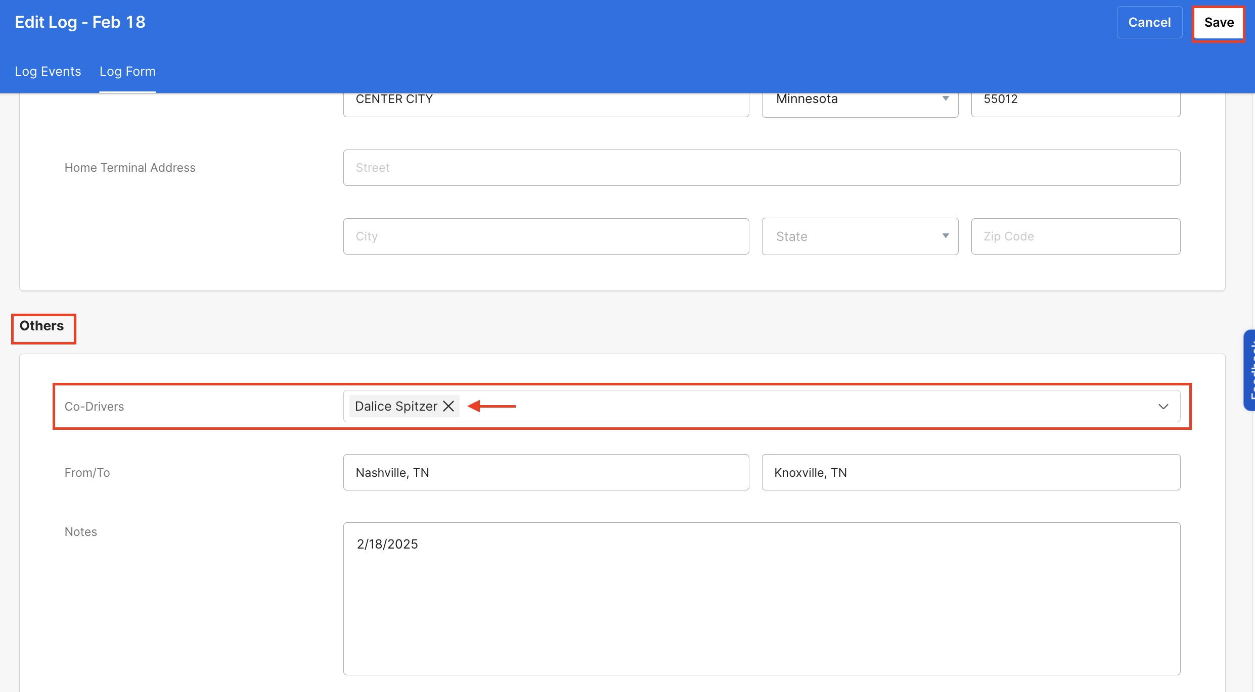 Screenshot 2025-02-19 at 10.11.10 AM.png