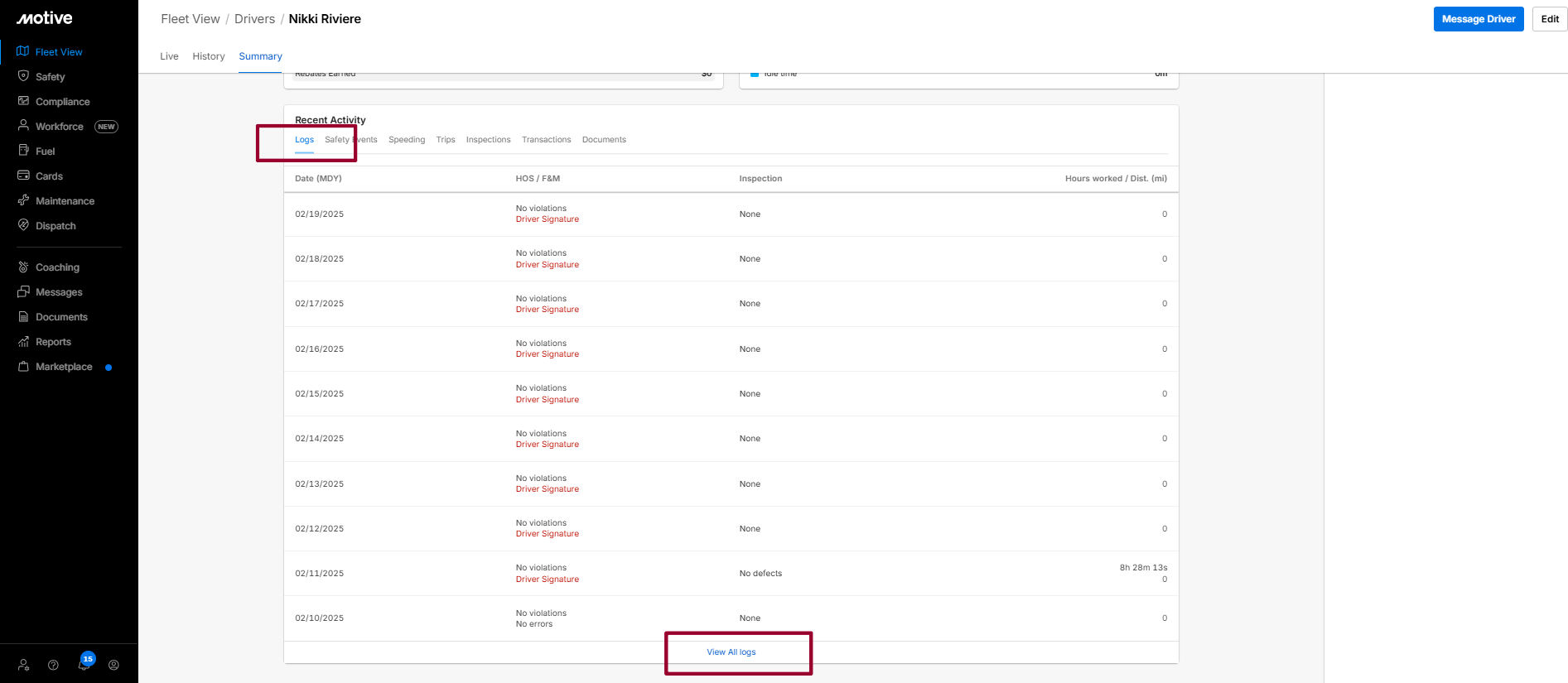 Screenshot 2025-03-02 142815.png