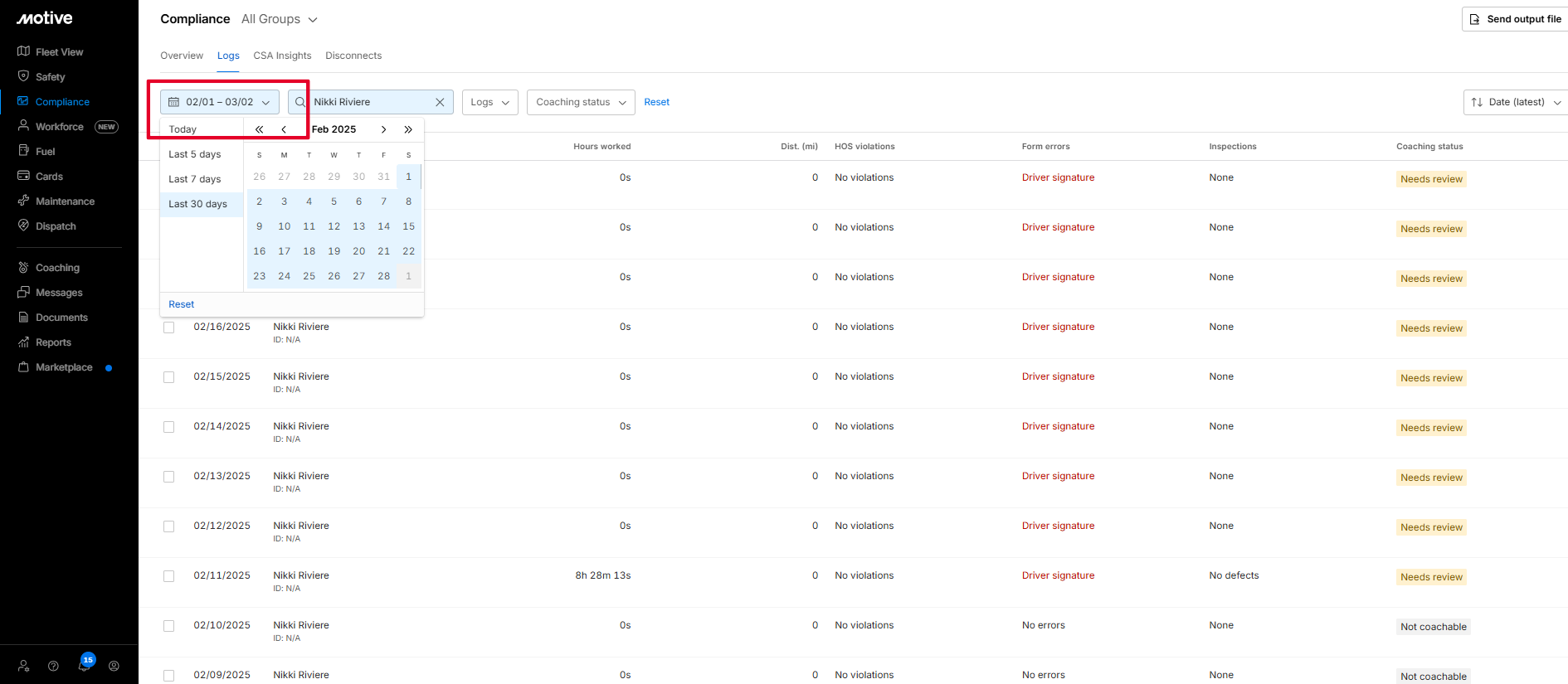 Screenshot 2025-03-02 143106.png