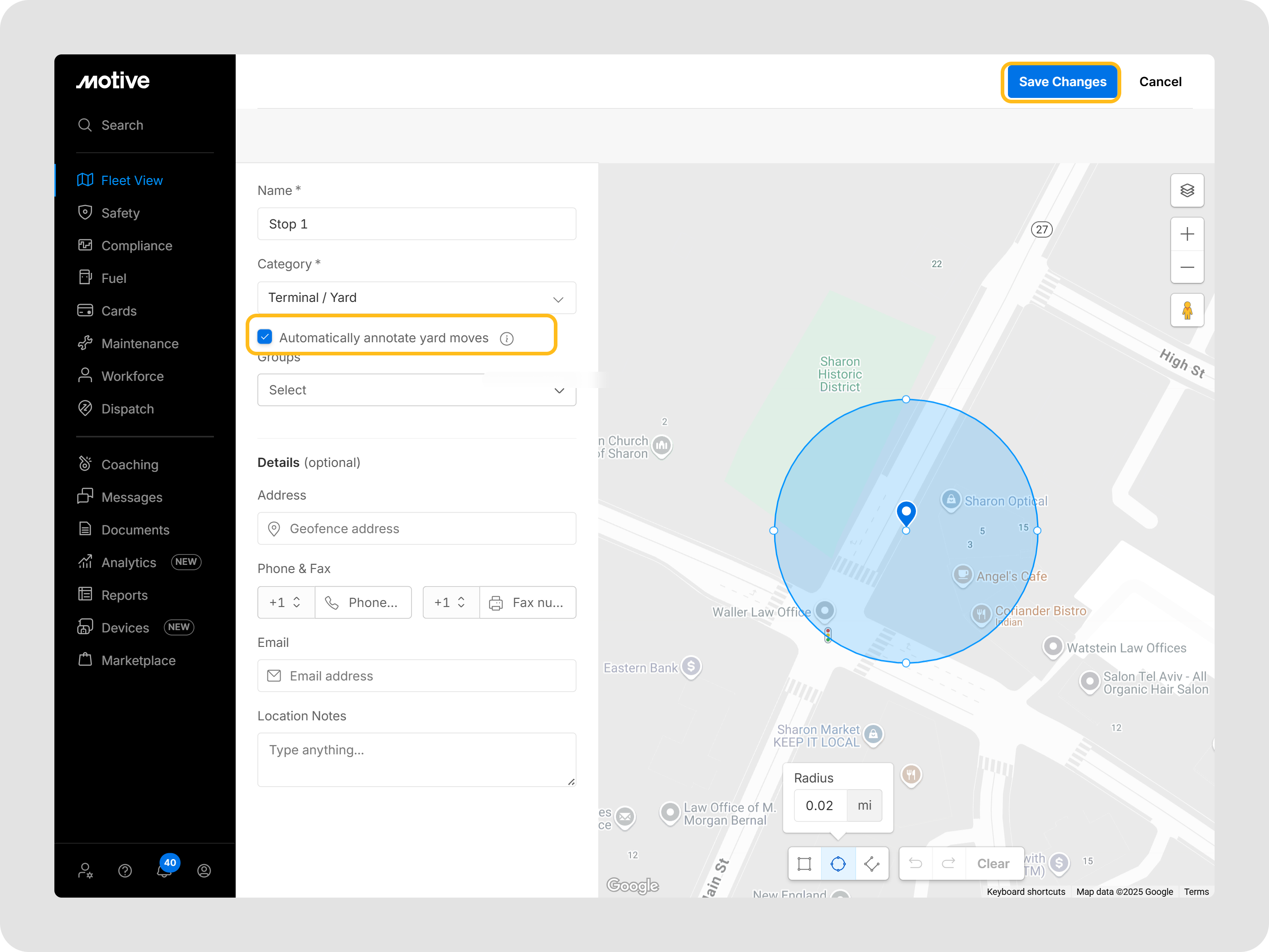 desktop-full (57).png