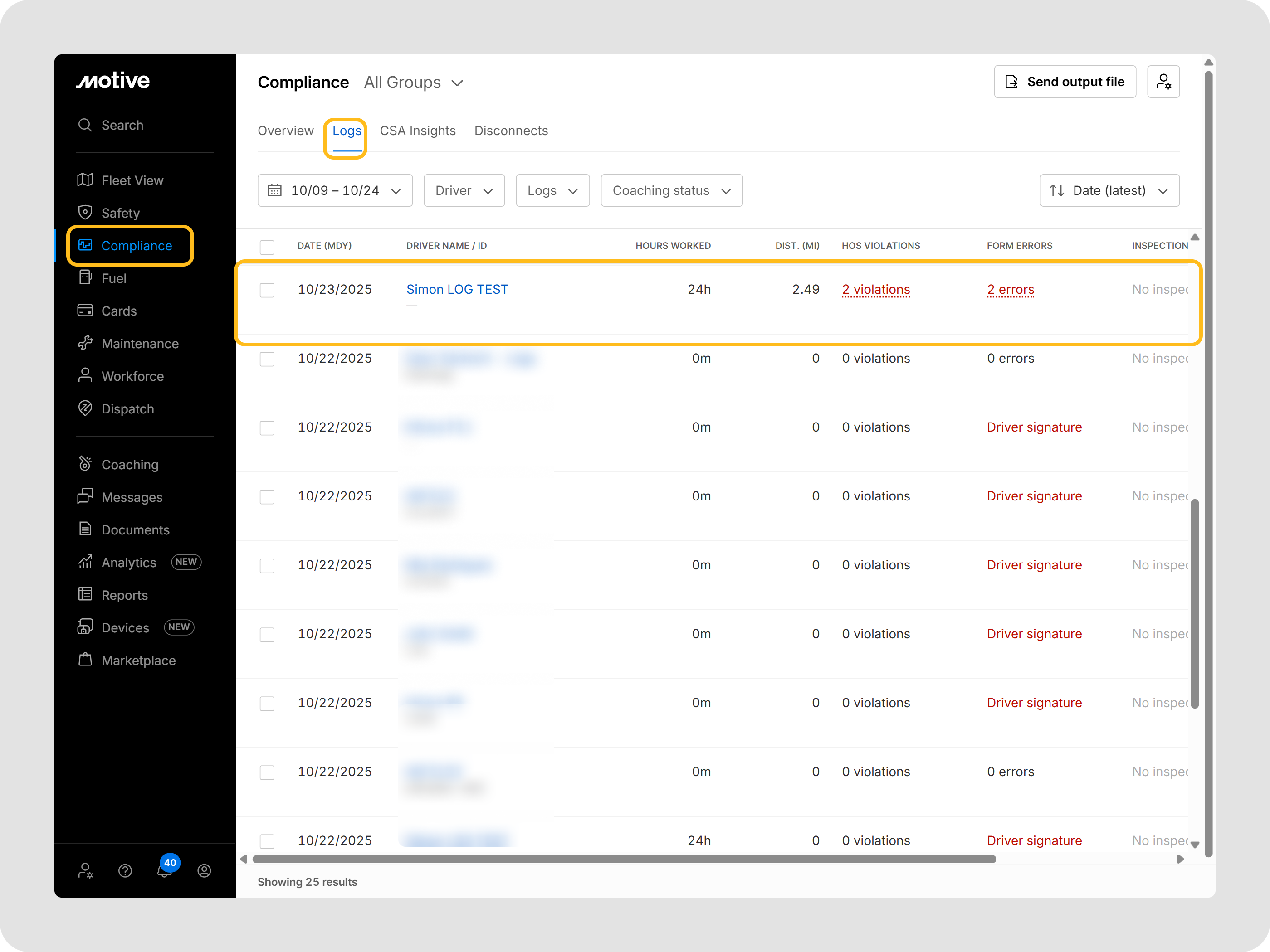 desktop-full (58).png