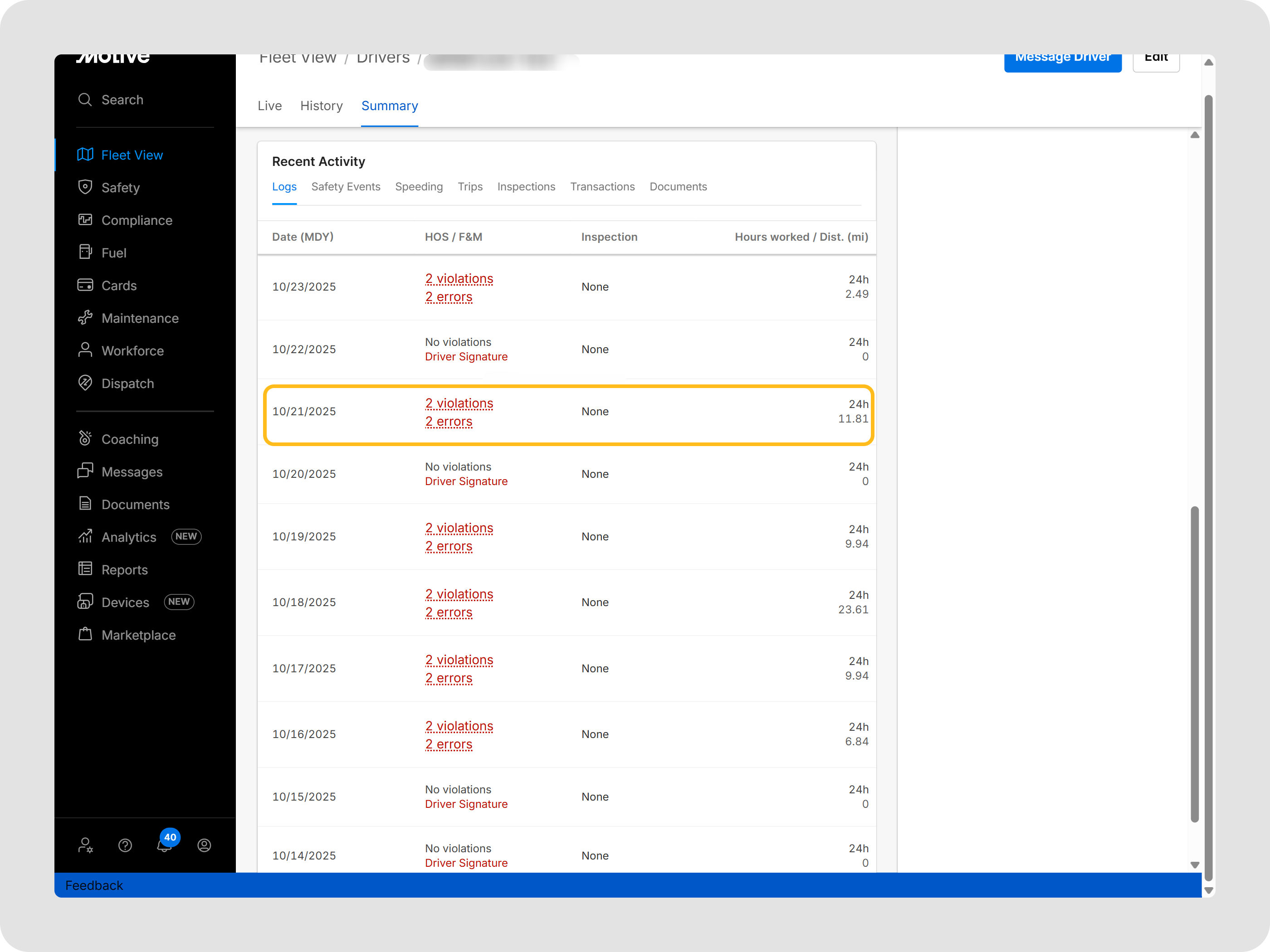 desktop-full (59).png