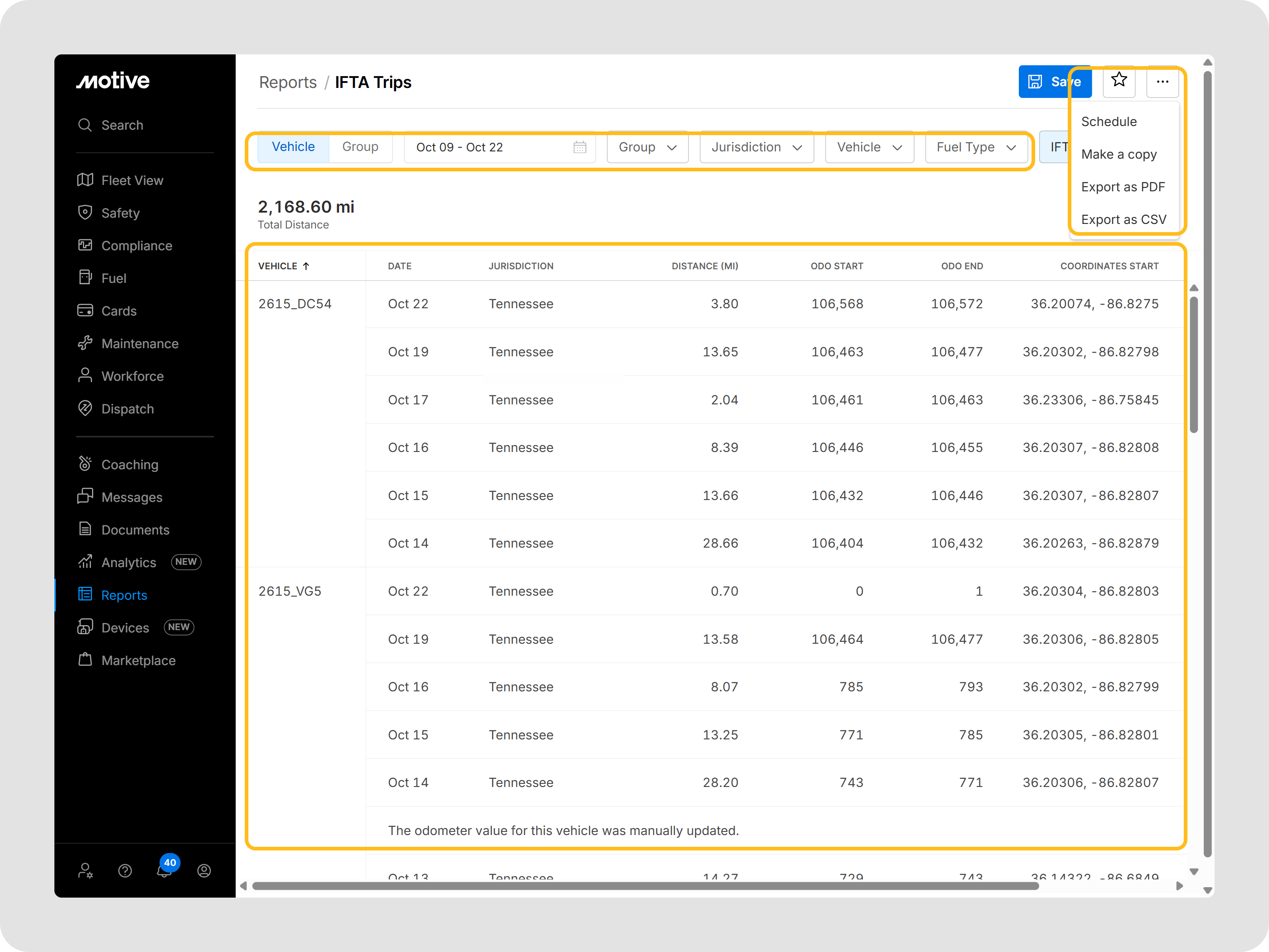 desktop-full (63).png