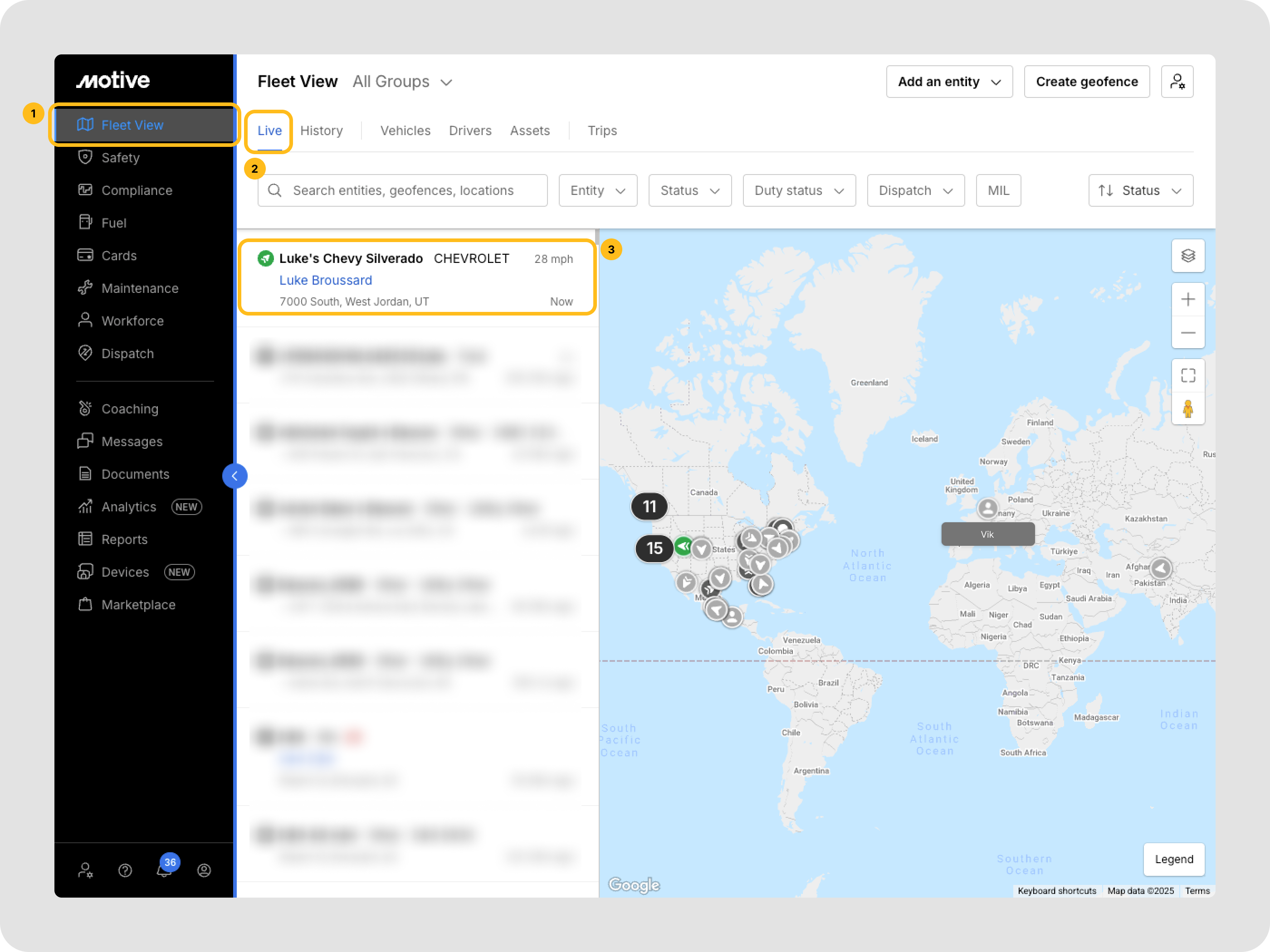 desktop-full (96).png